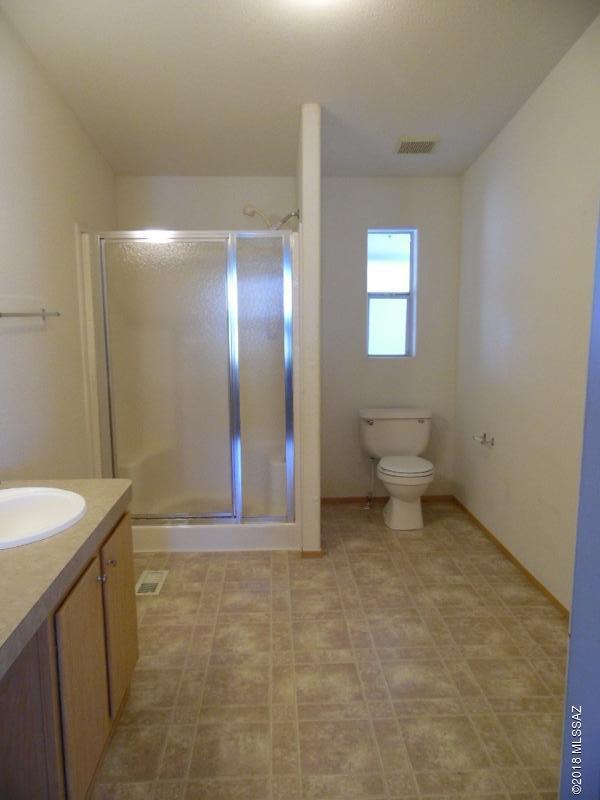 6034 E House Rock Lane