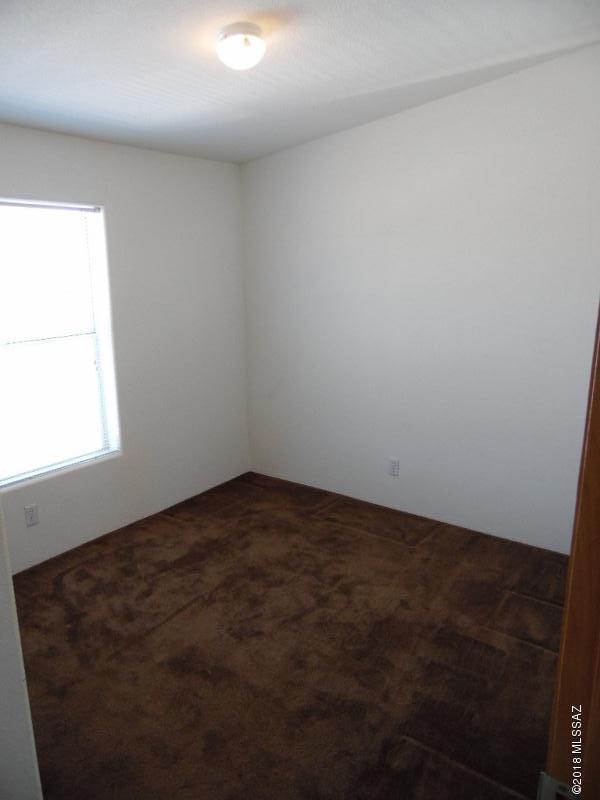 6034 E House Rock Lane