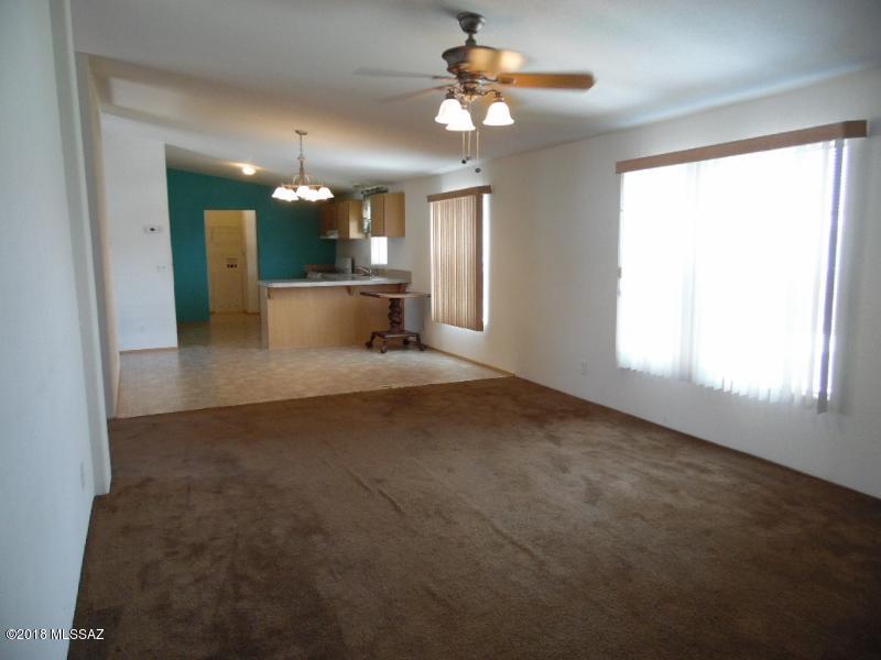 6034 E House Rock Lane