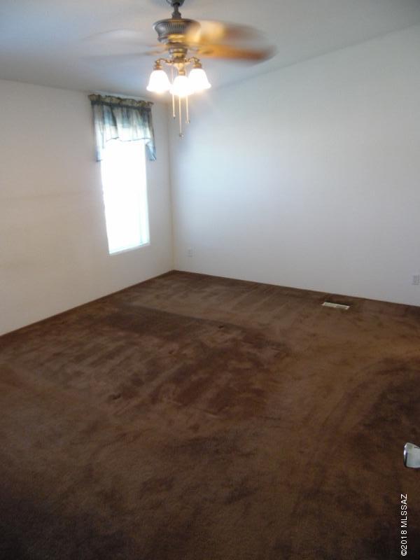 6034 E House Rock Lane