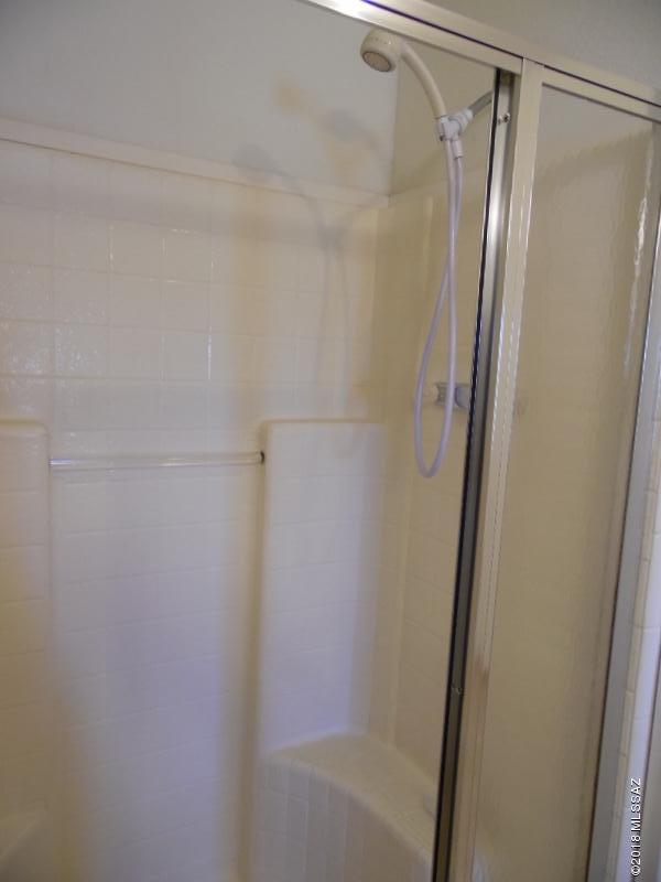 6034 E House Rock Lane