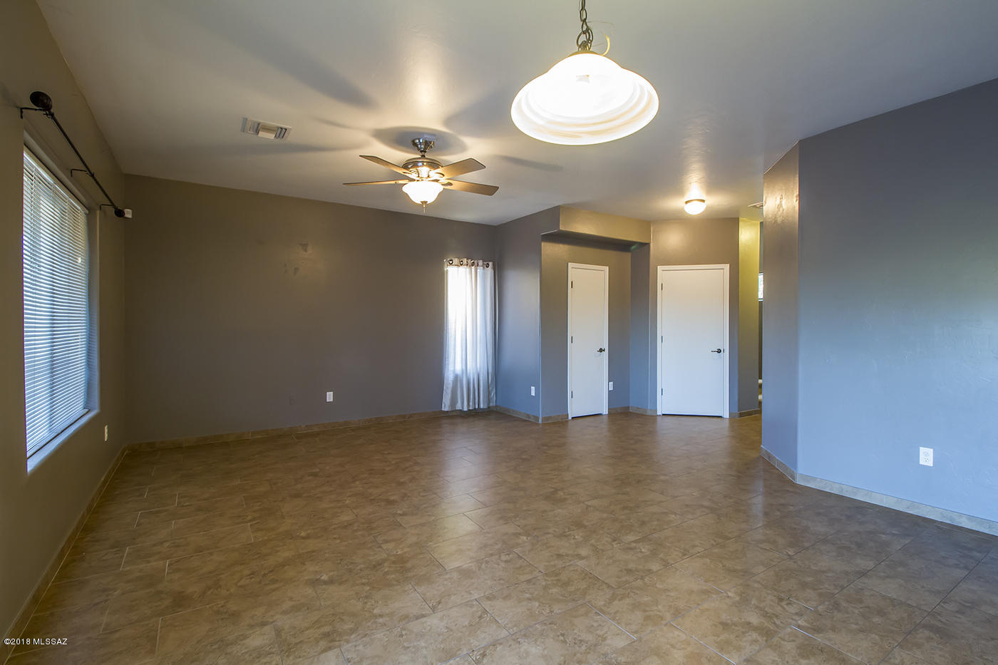 7025 S Avenida Del Recuerdo