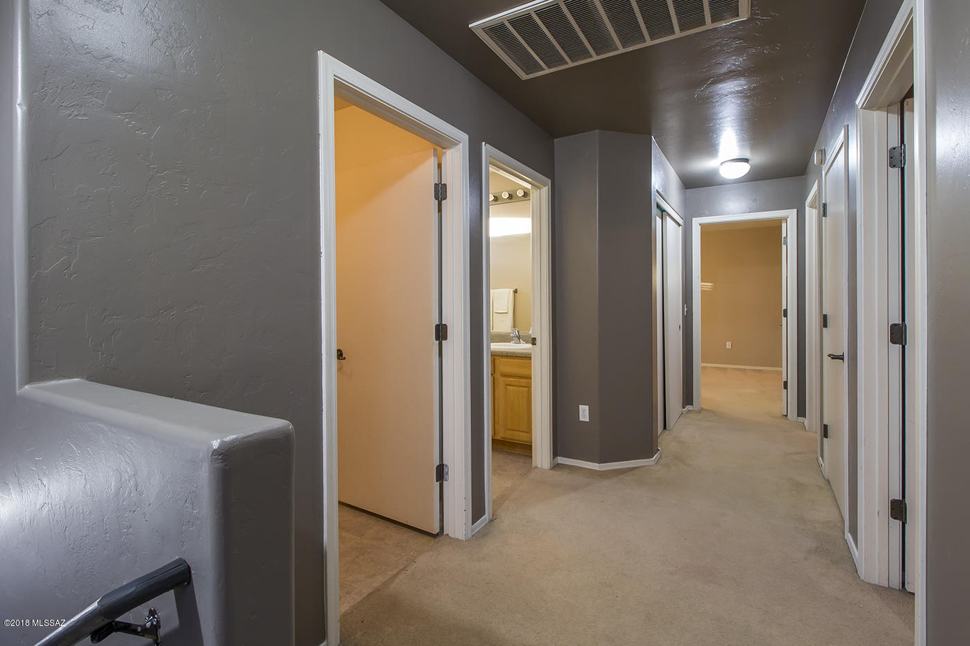 7025 S Avenida Del Recuerdo