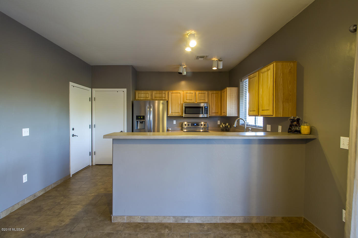 7025 S Avenida Del Recuerdo