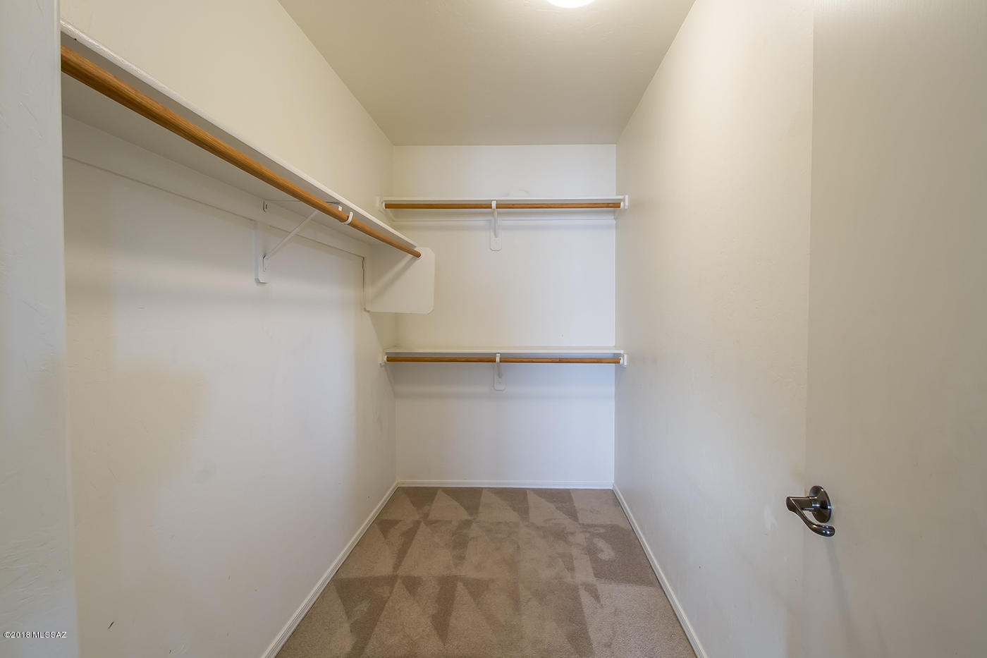 7025 S Avenida Del Recuerdo