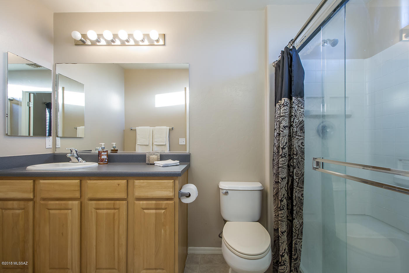 7025 S Avenida Del Recuerdo