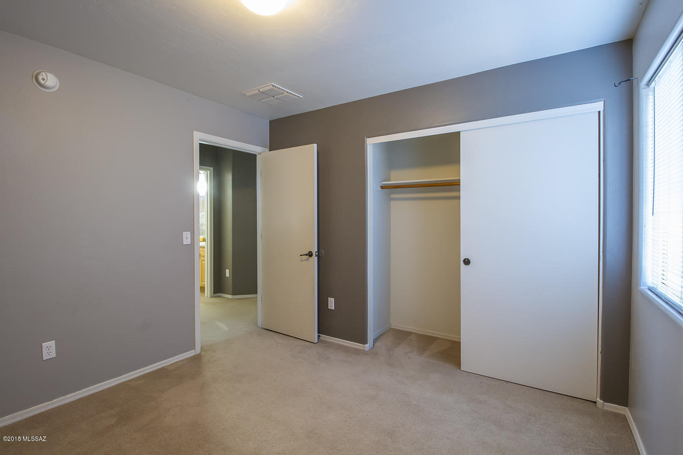 7025 S Avenida Del Recuerdo