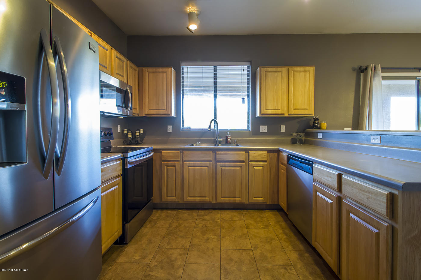 7025 S Avenida Del Recuerdo