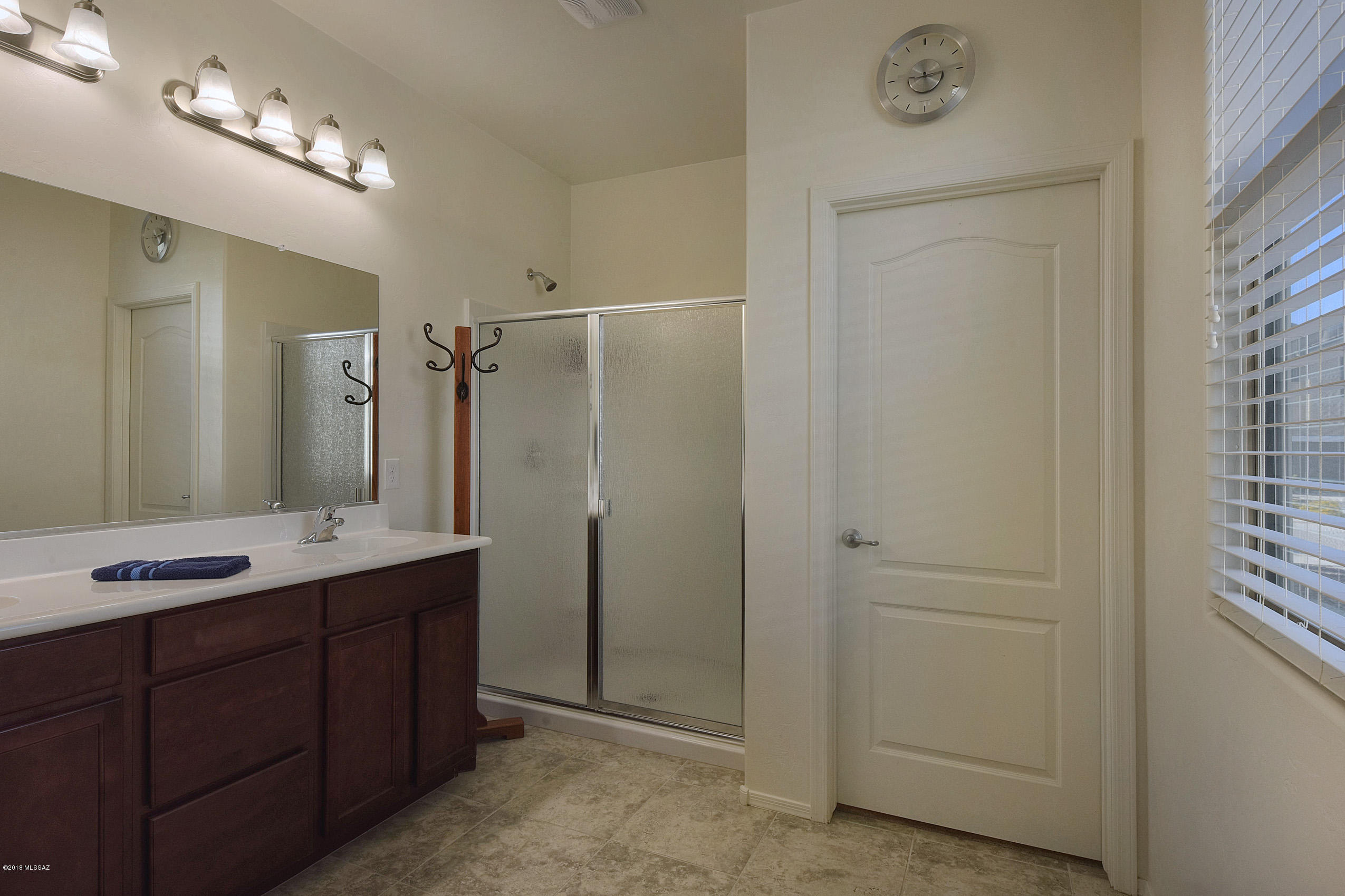 6693 E Via Boca Chica