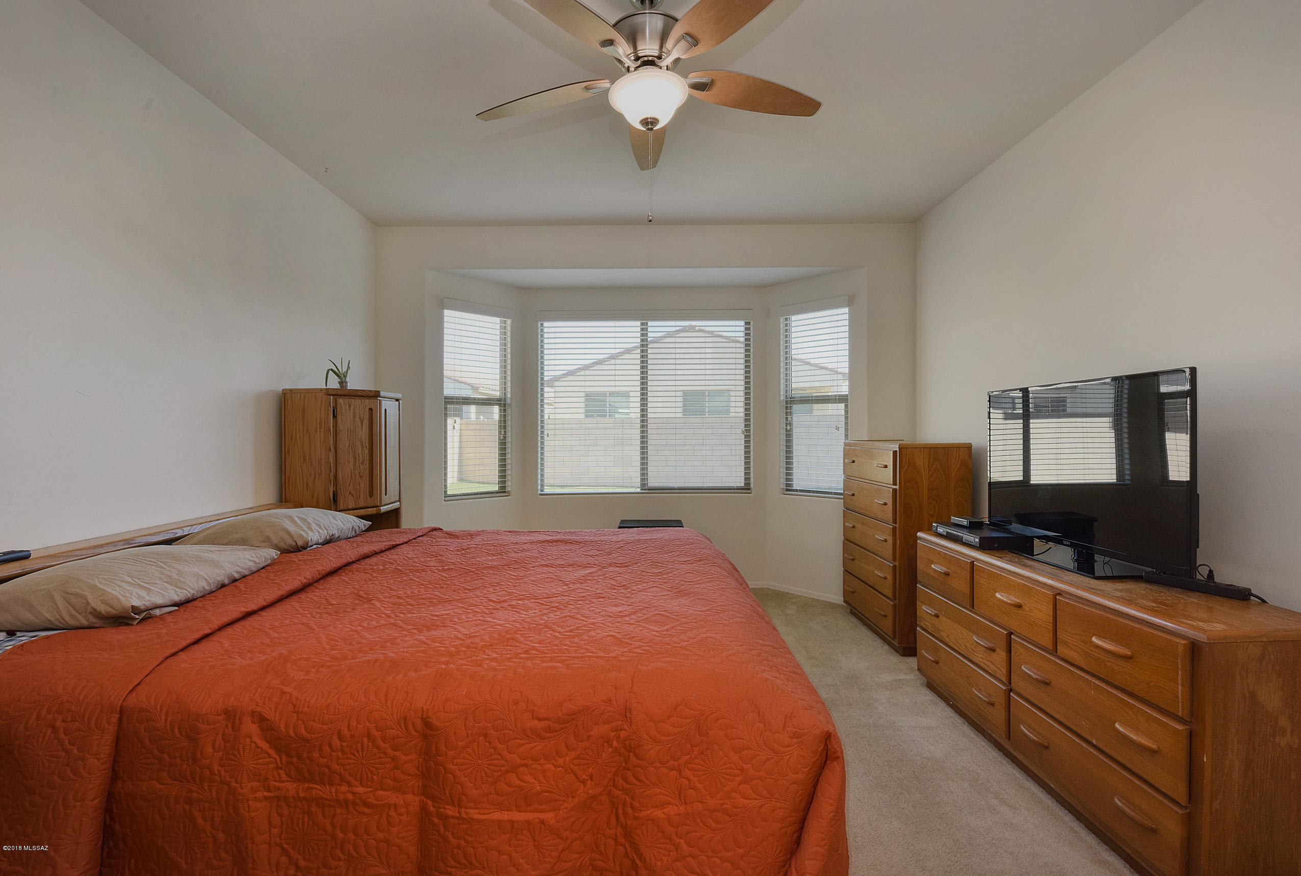 6693 E Via Boca Chica