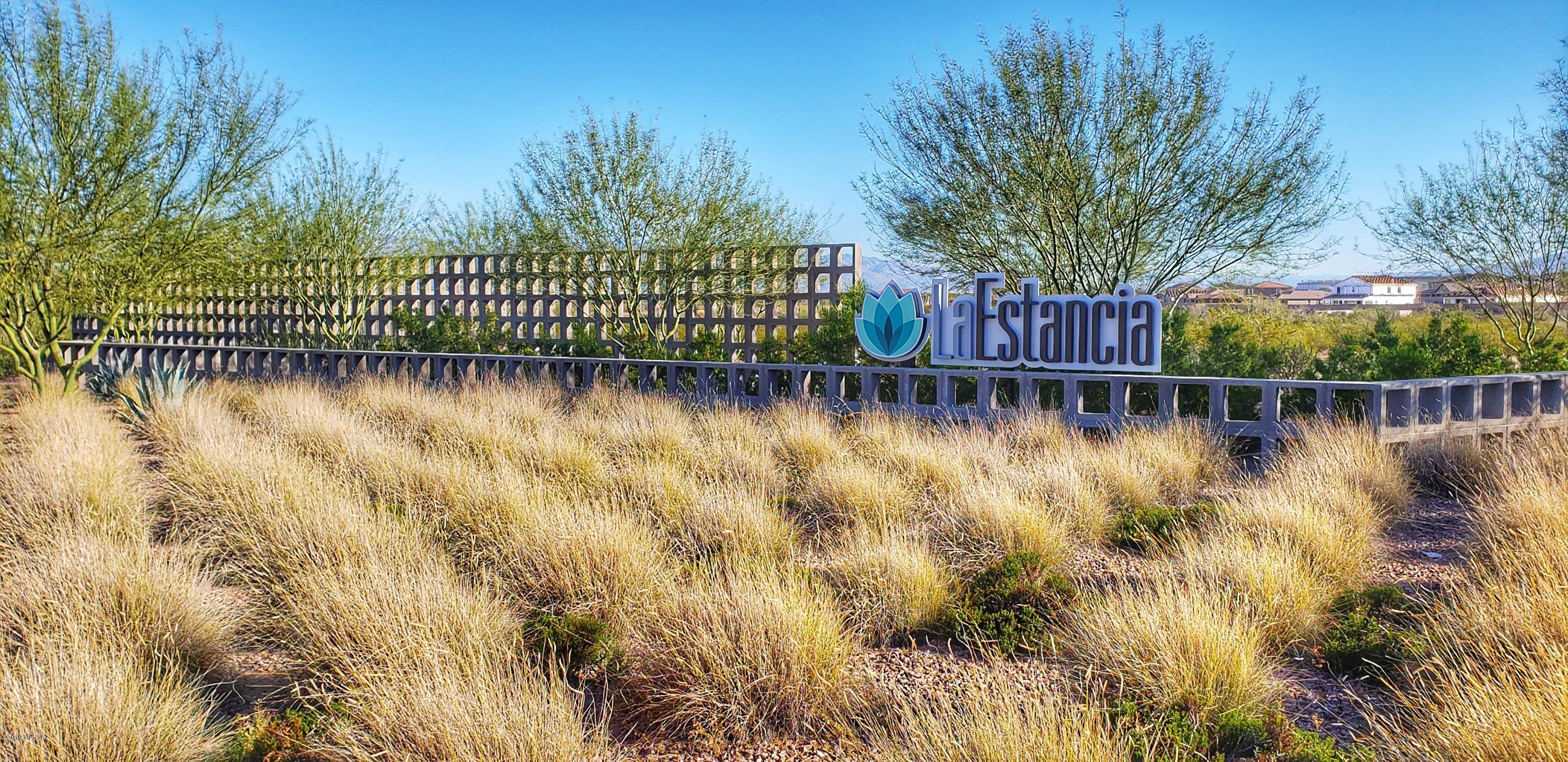 6693 E Via Boca Chica