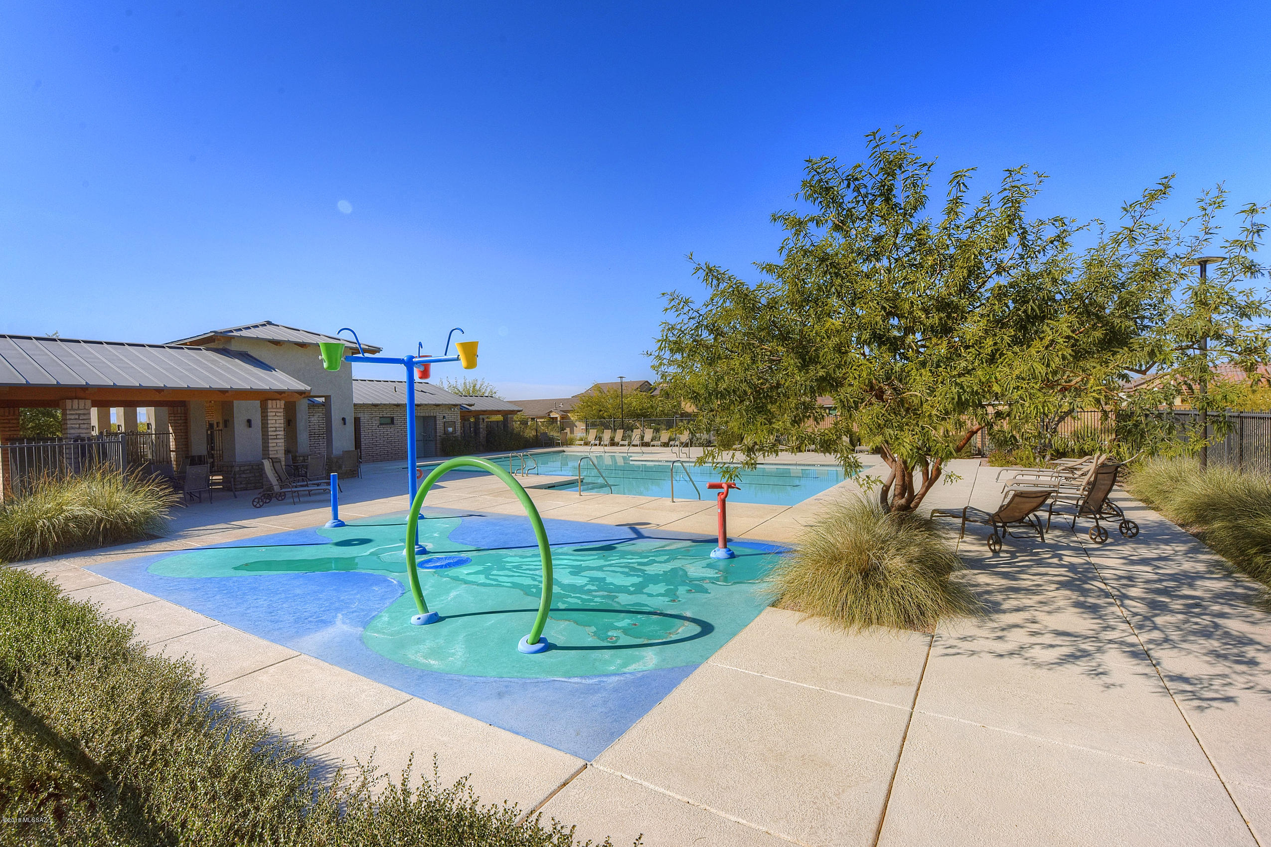 6693 E Via Boca Chica