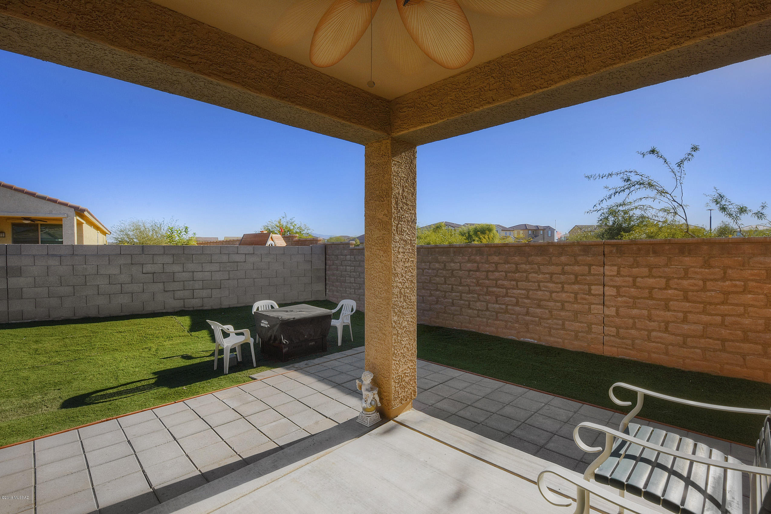 6693 E Via Boca Chica