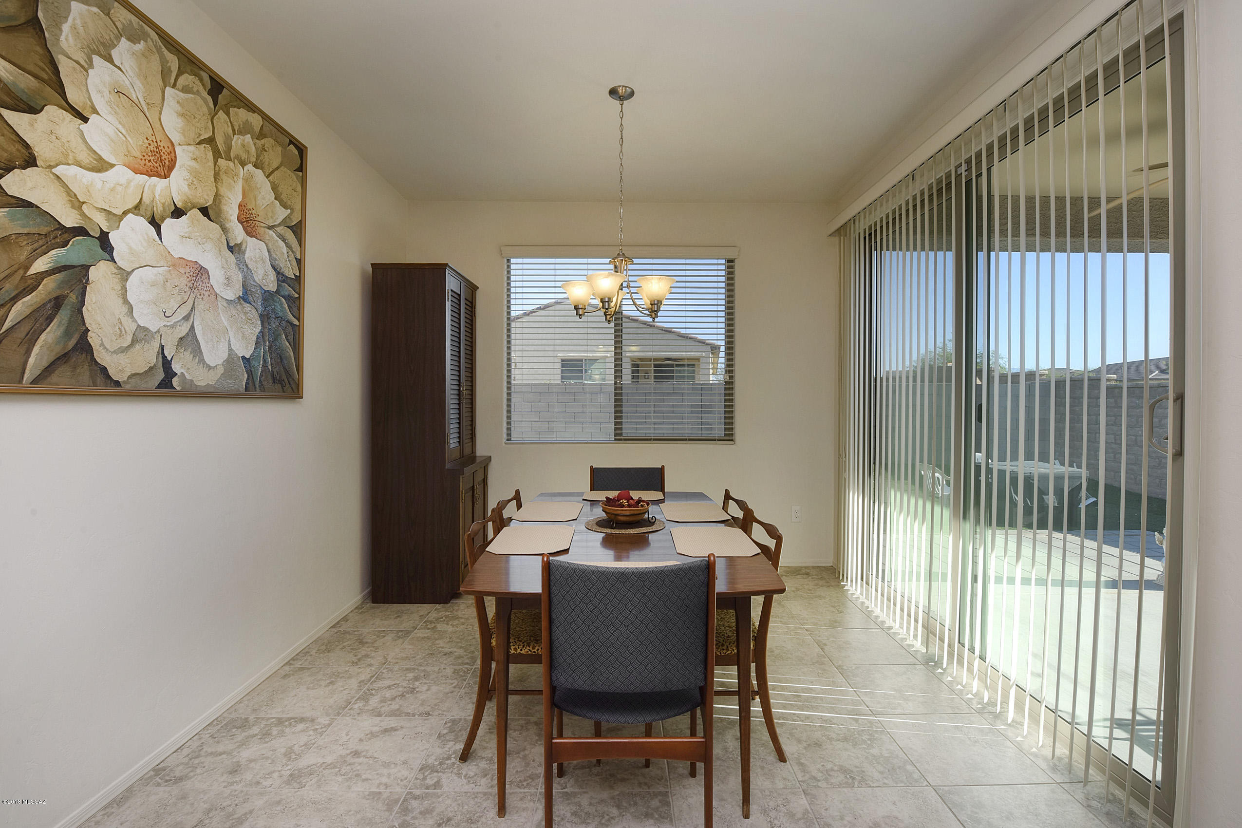 6693 E Via Boca Chica