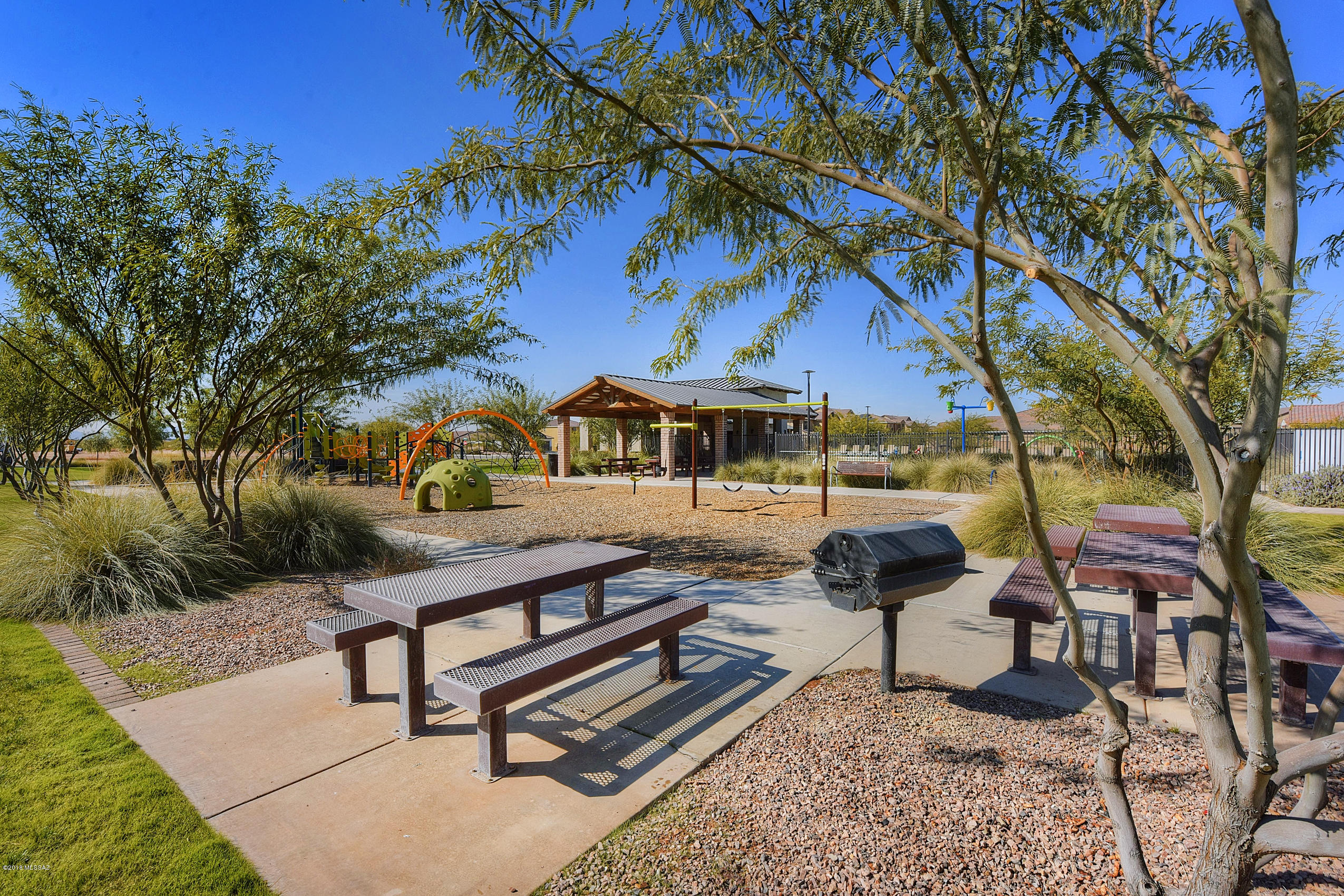 6693 E Via Boca Chica