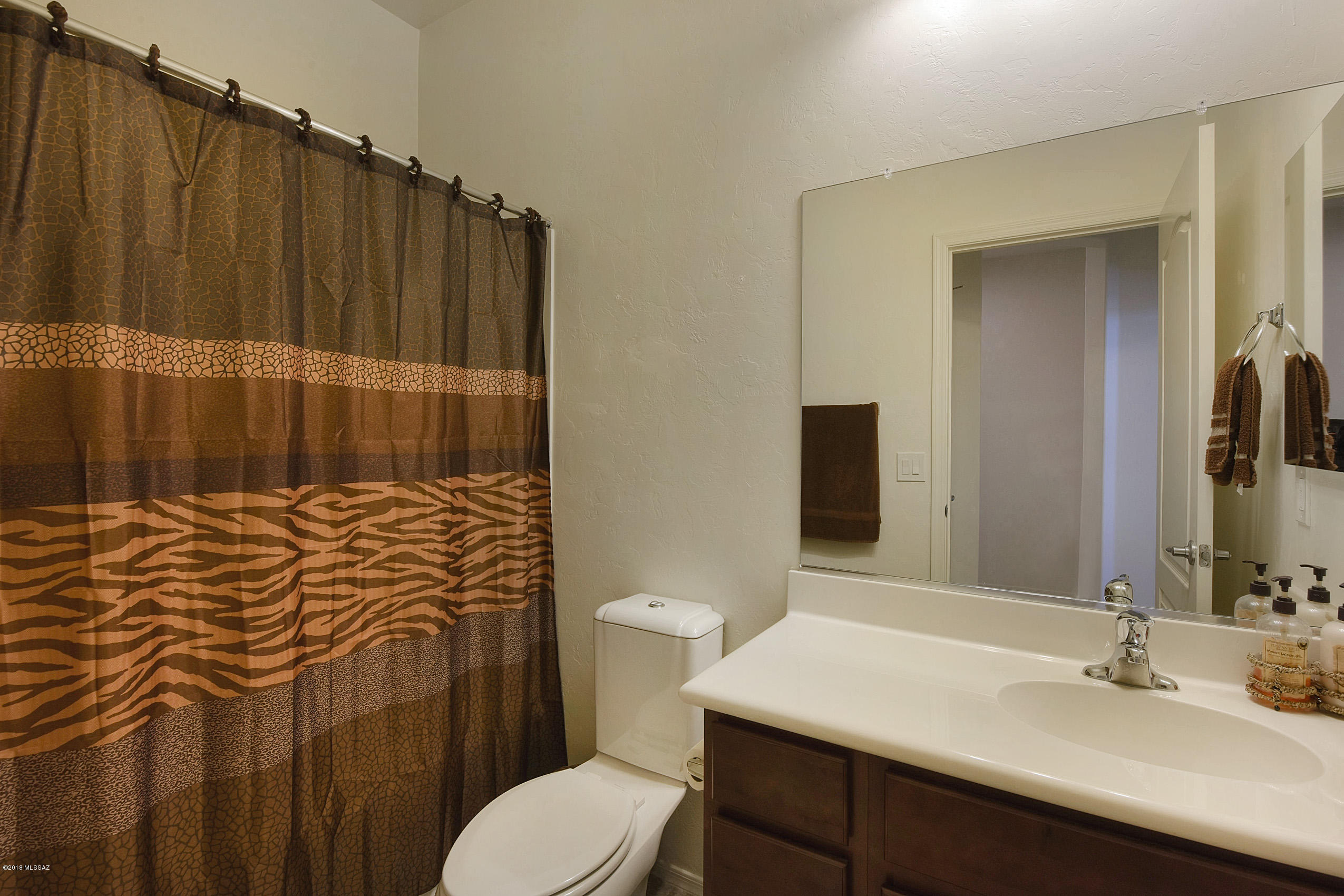 6693 E Via Boca Chica