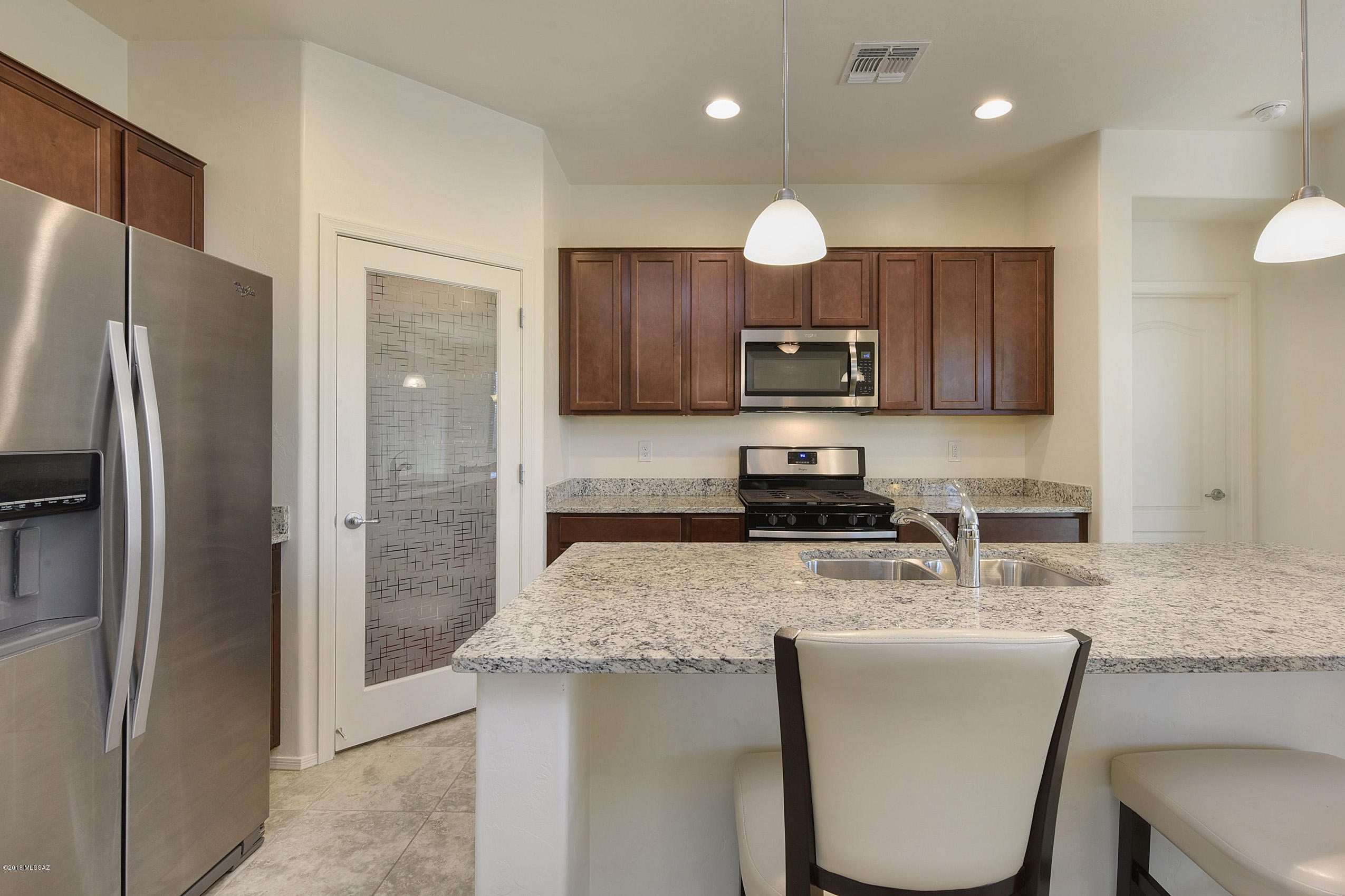 6693 E Via Boca Chica