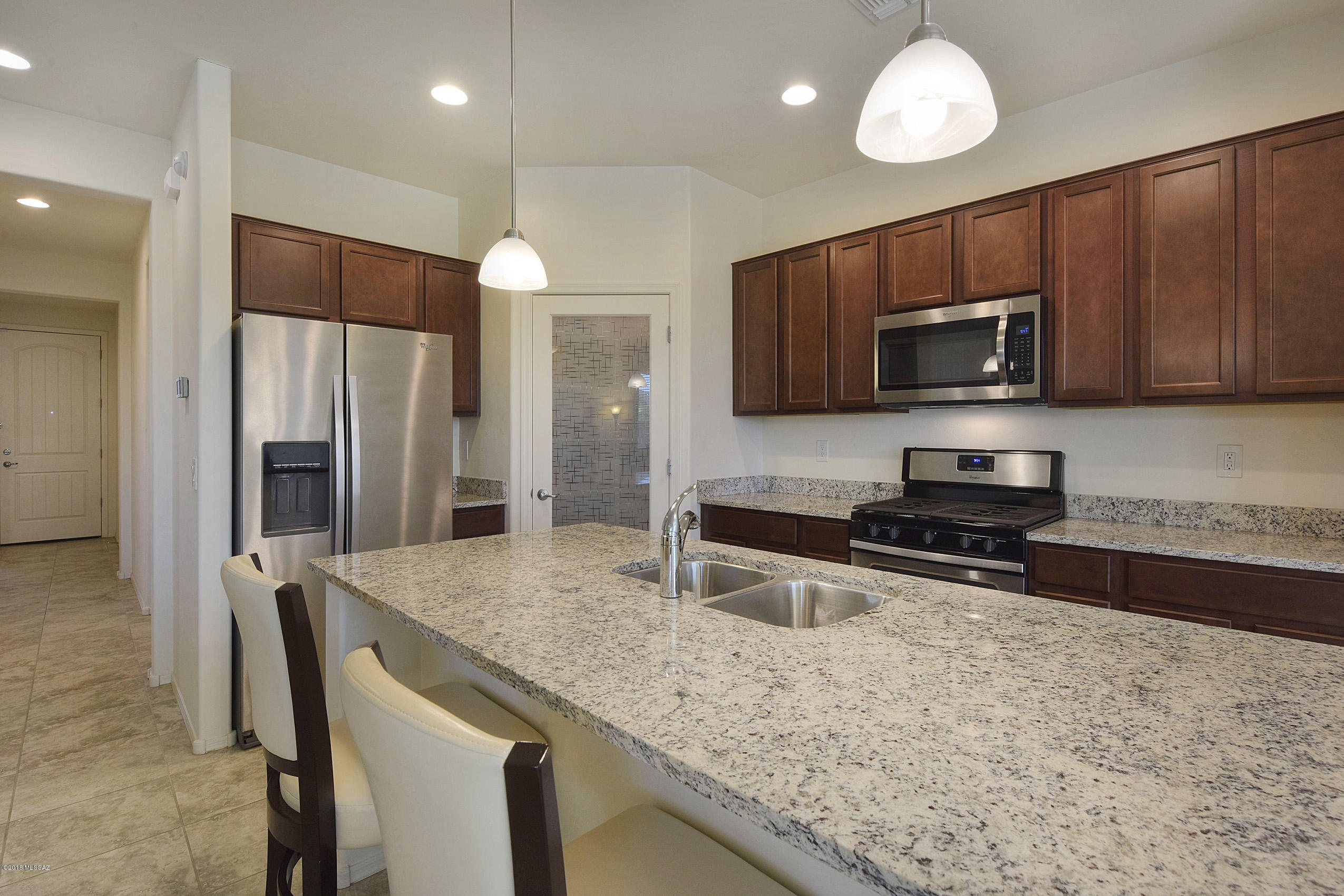 6693 E Via Boca Chica