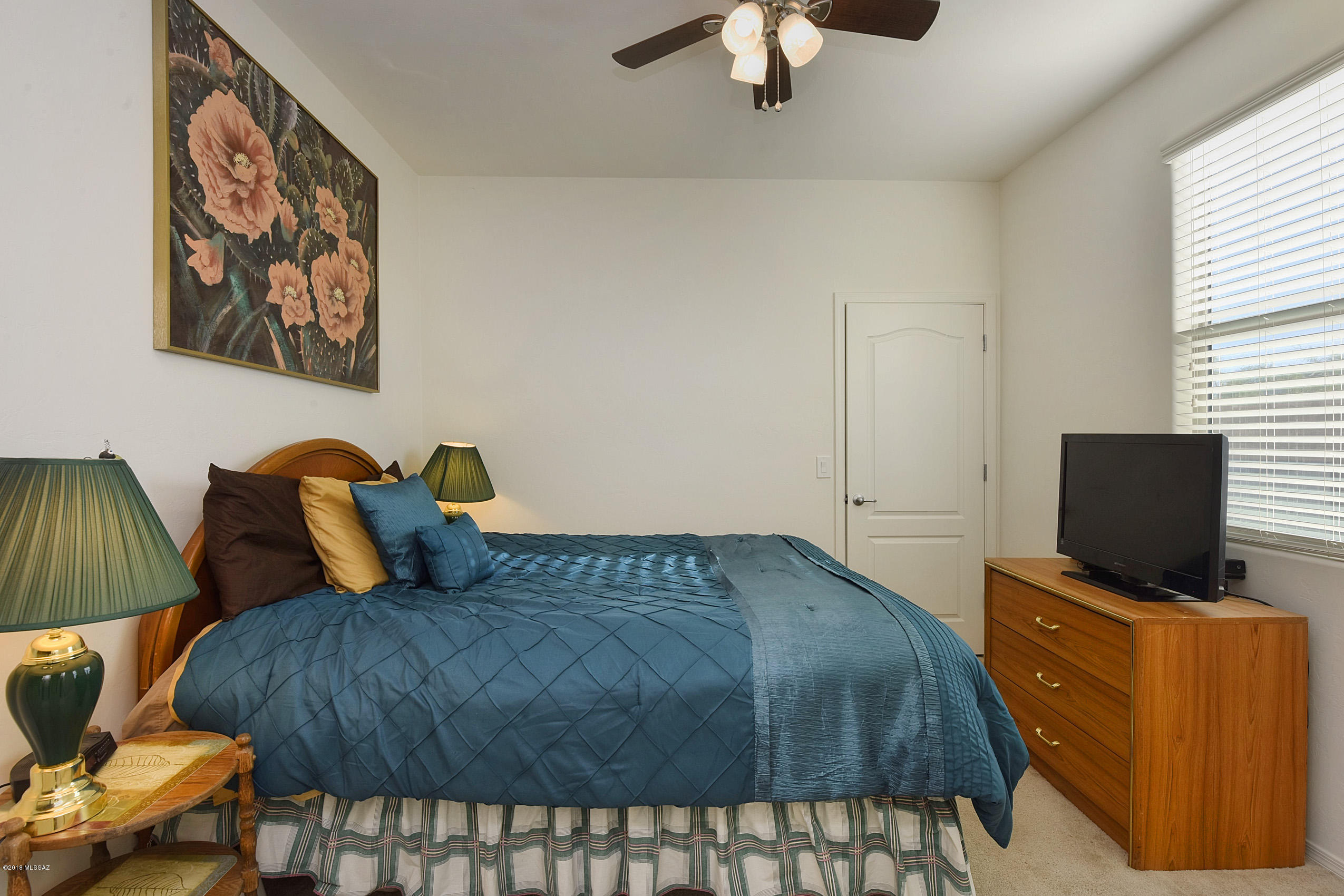 6693 E Via Boca Chica