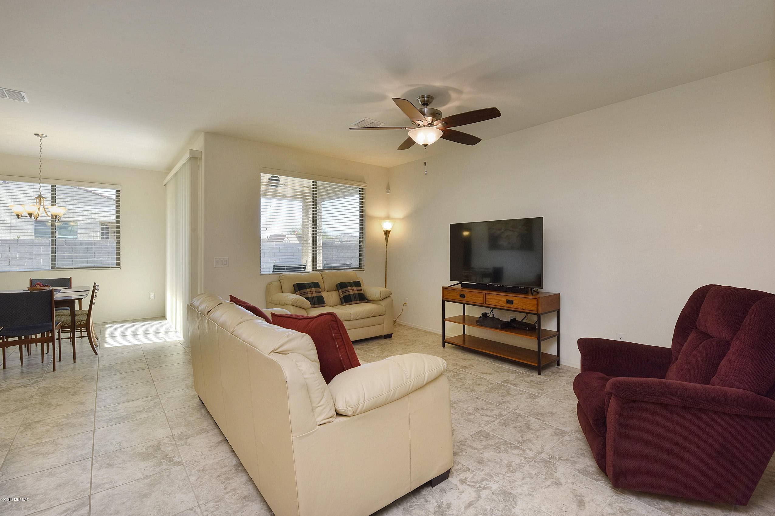 6693 E Via Boca Chica