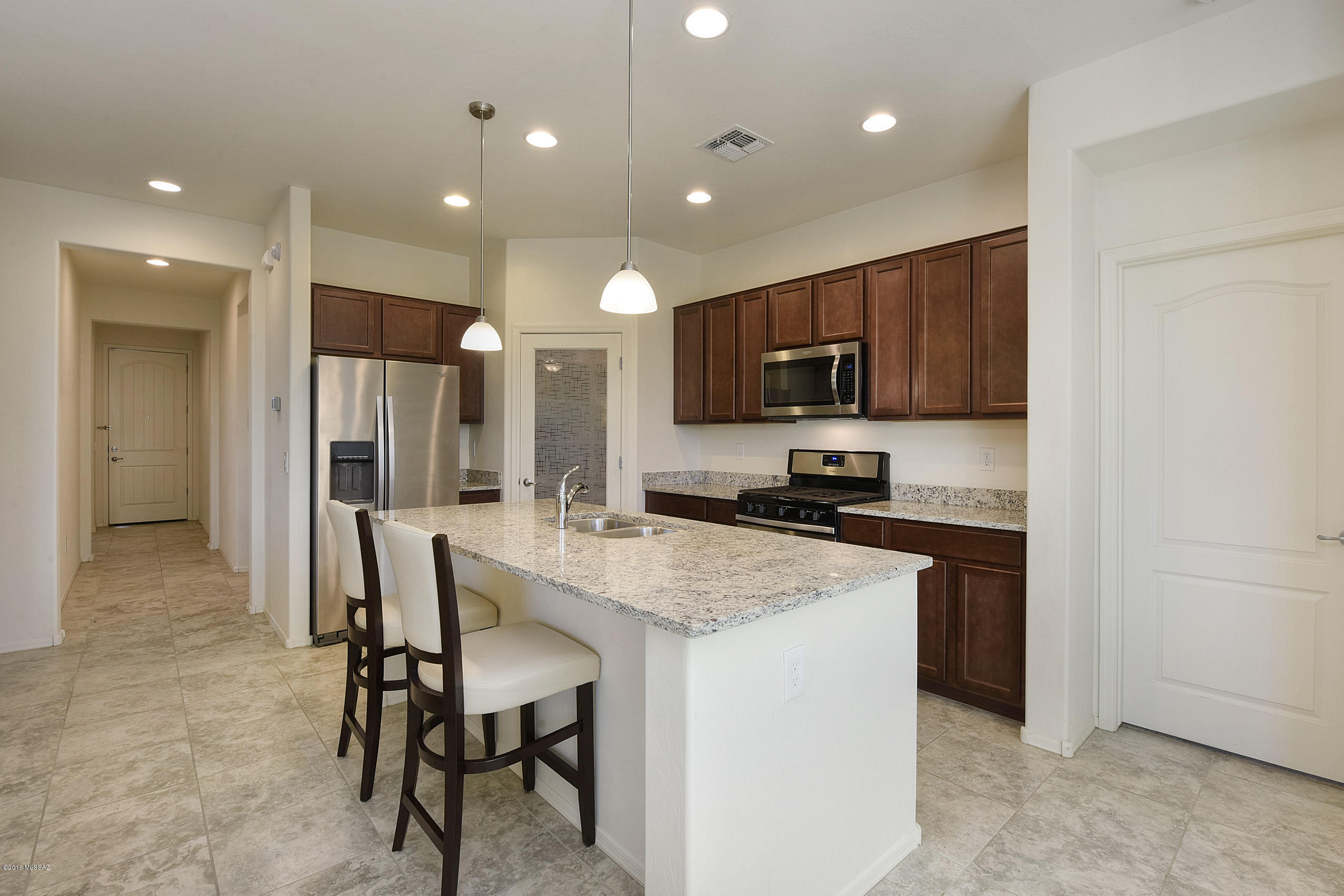 6693 E Via Boca Chica