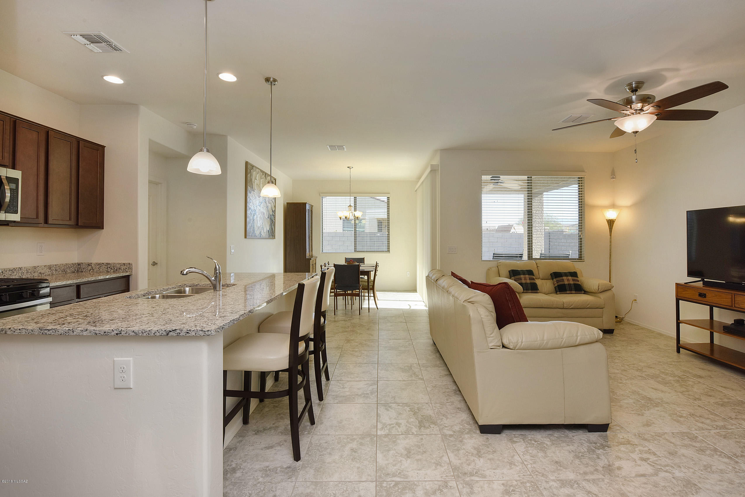 6693 E Via Boca Chica