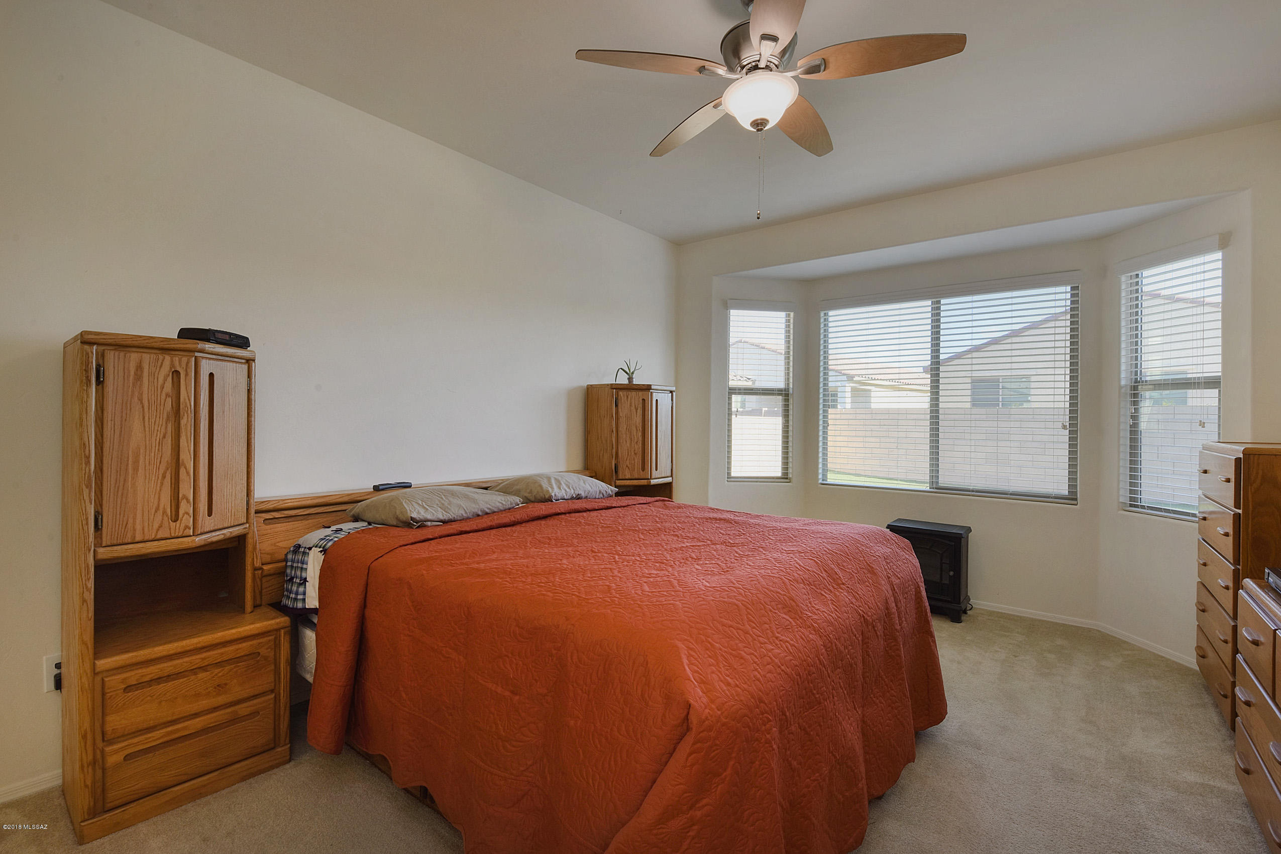 6693 E Via Boca Chica