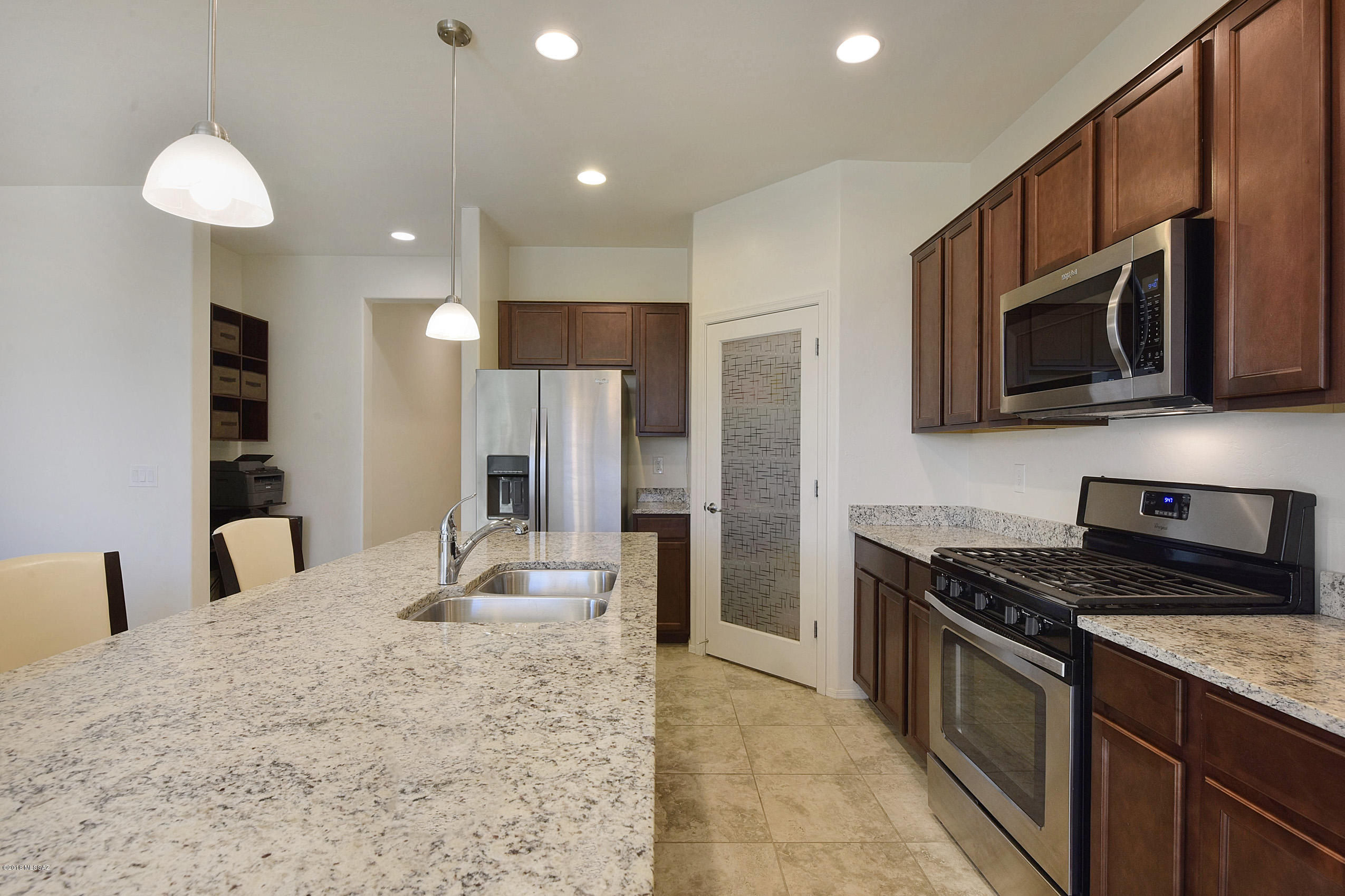 6693 E Via Boca Chica