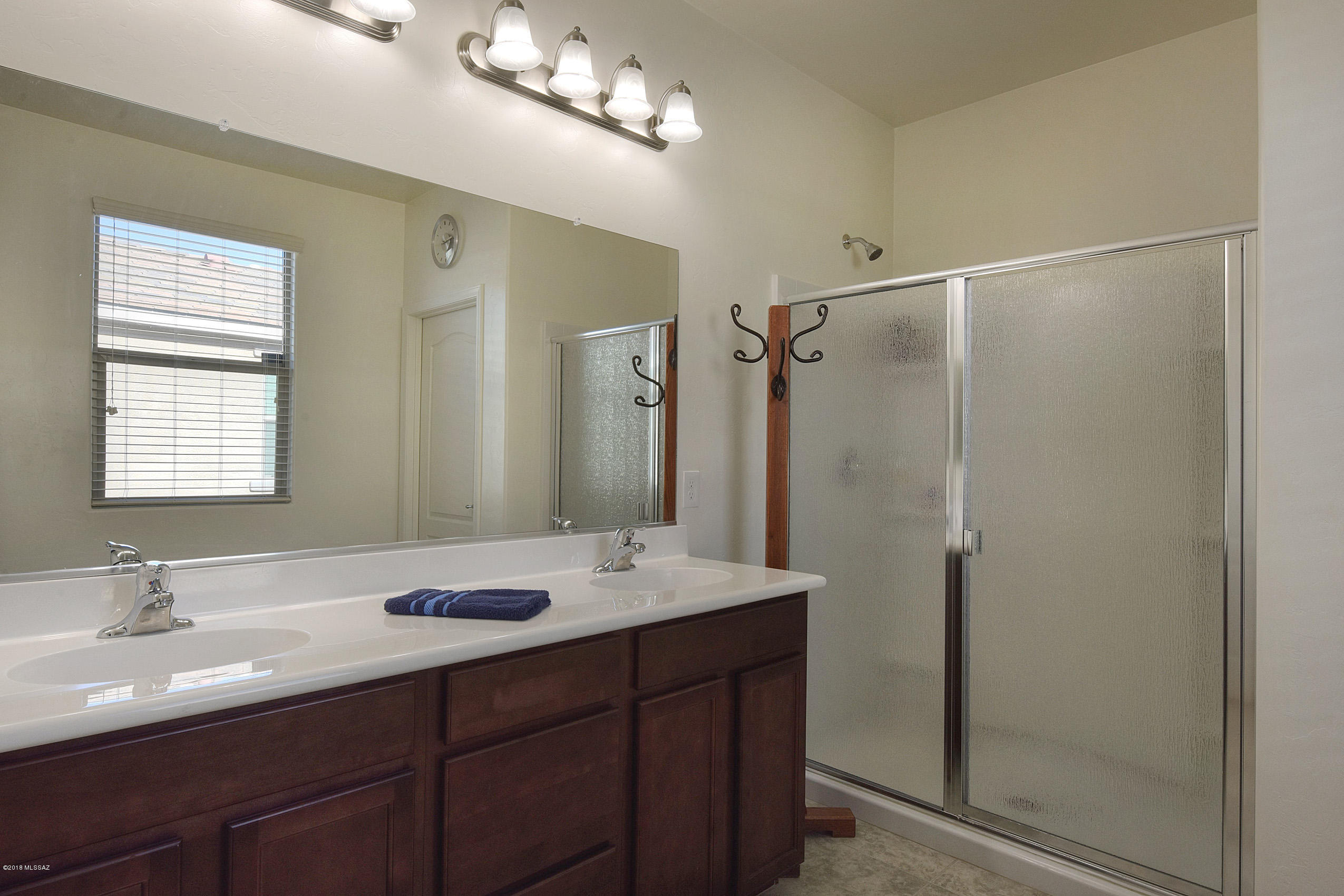 6693 E Via Boca Chica