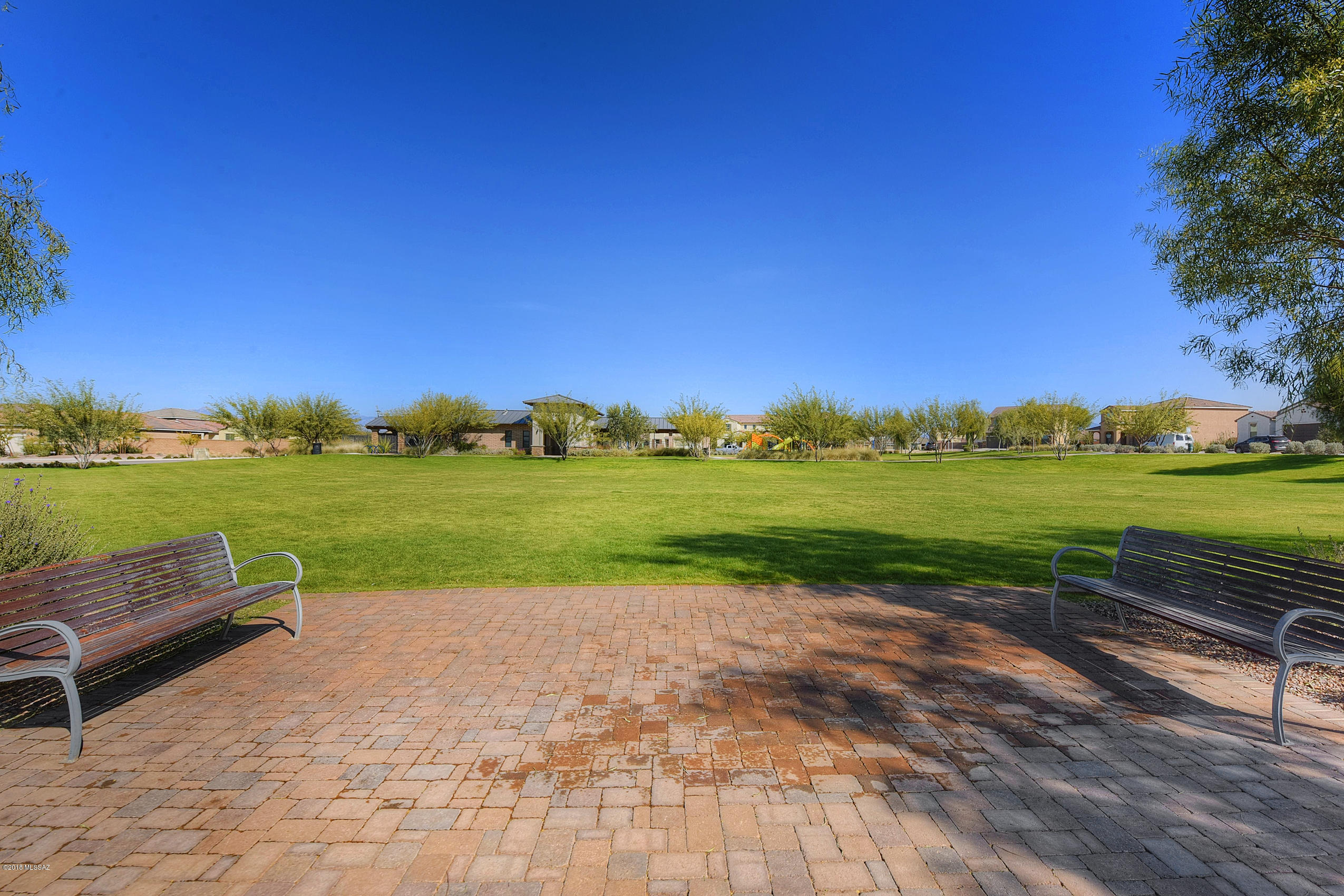 6693 E Via Boca Chica