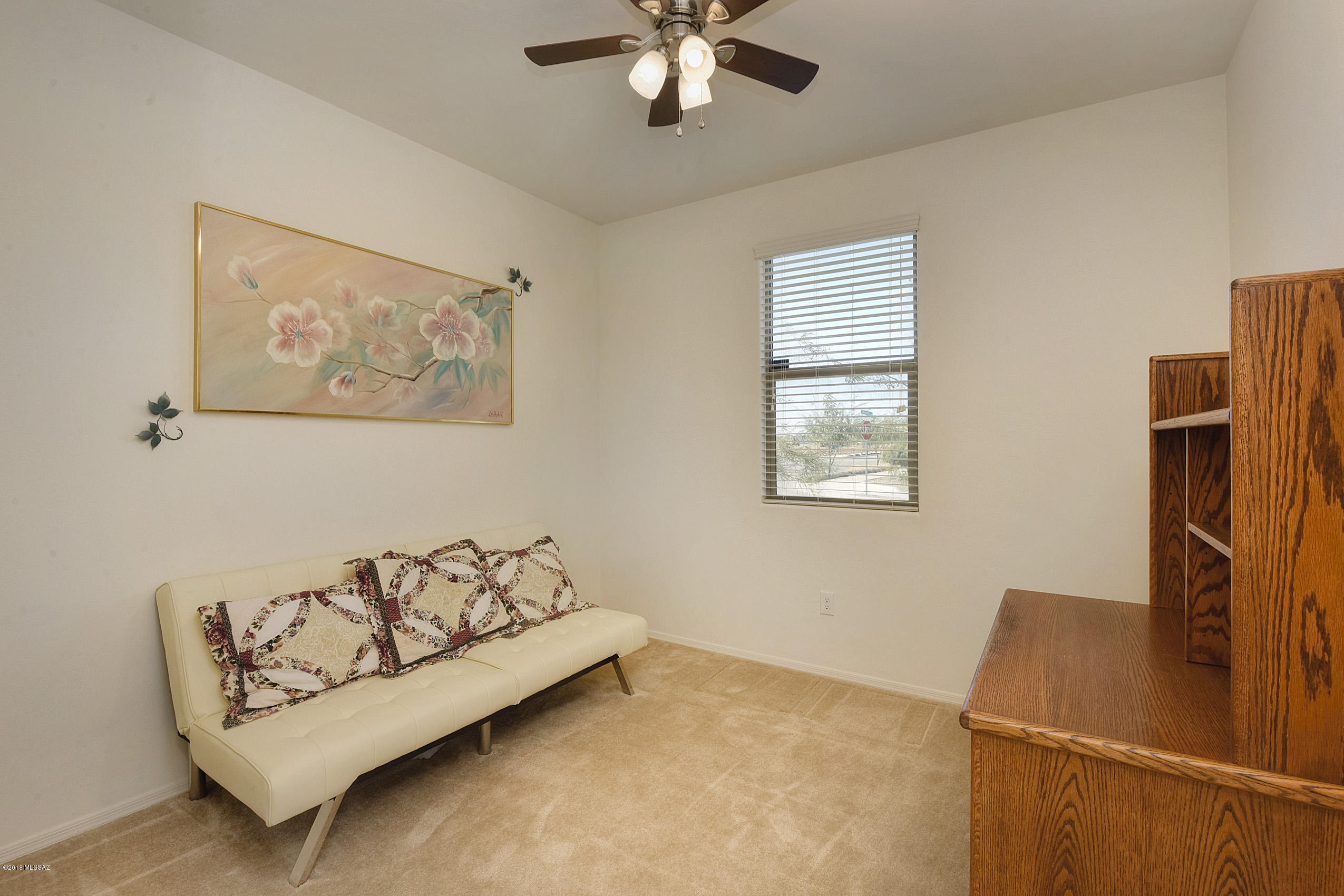 6693 E Via Boca Chica