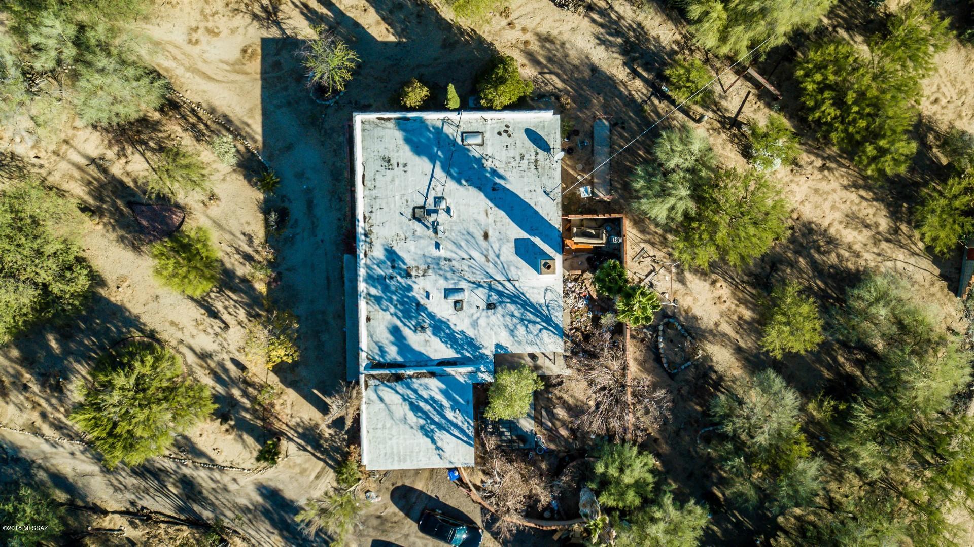 8960 N Shadow Mountain Drive