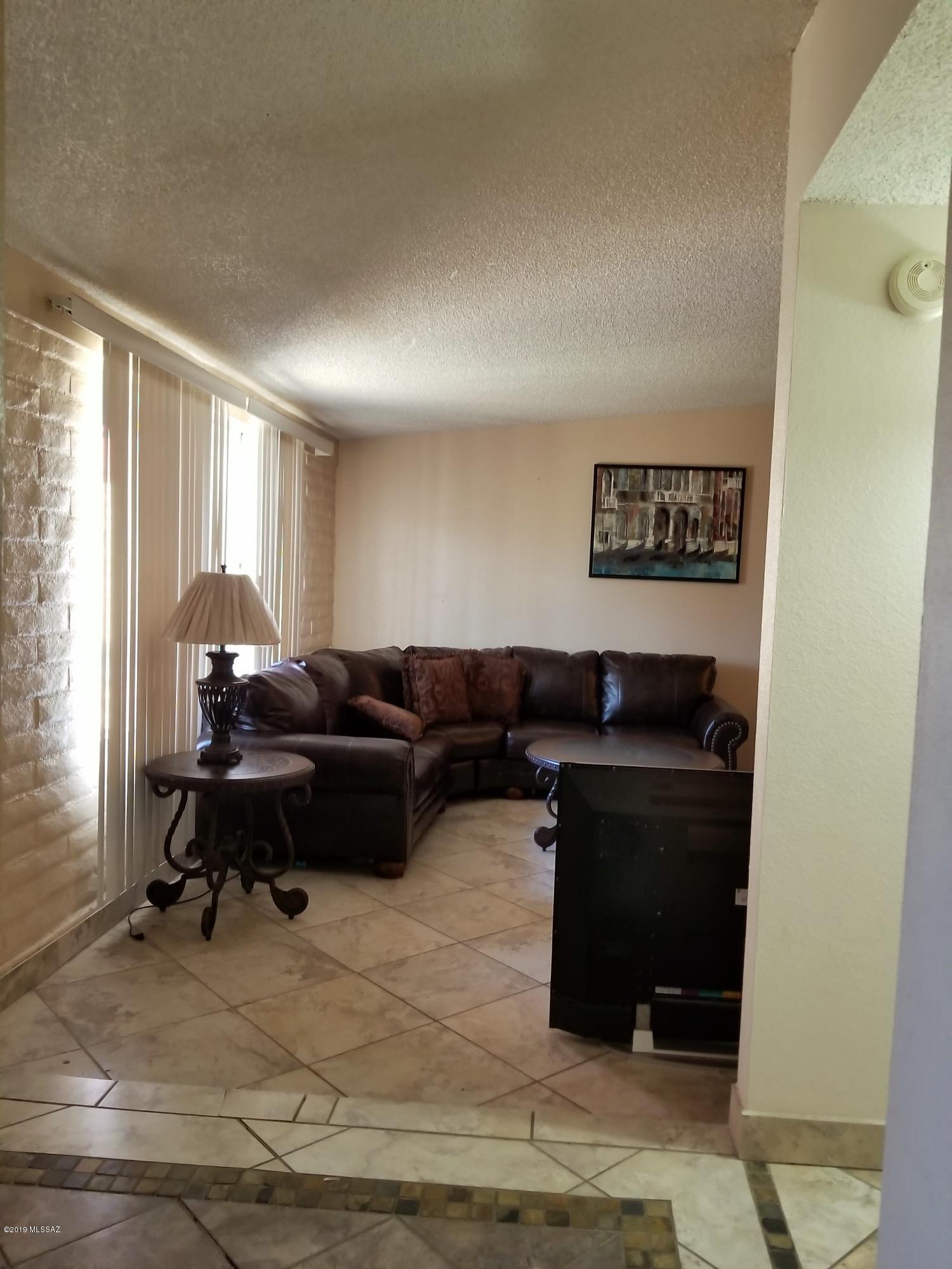 8431 E Sarnoff Place Unit: T