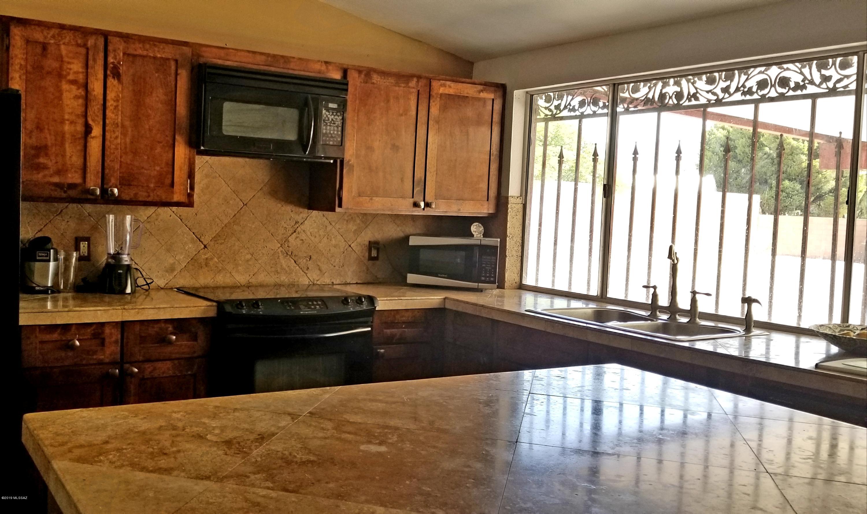 8431 E Sarnoff Place Unit: T