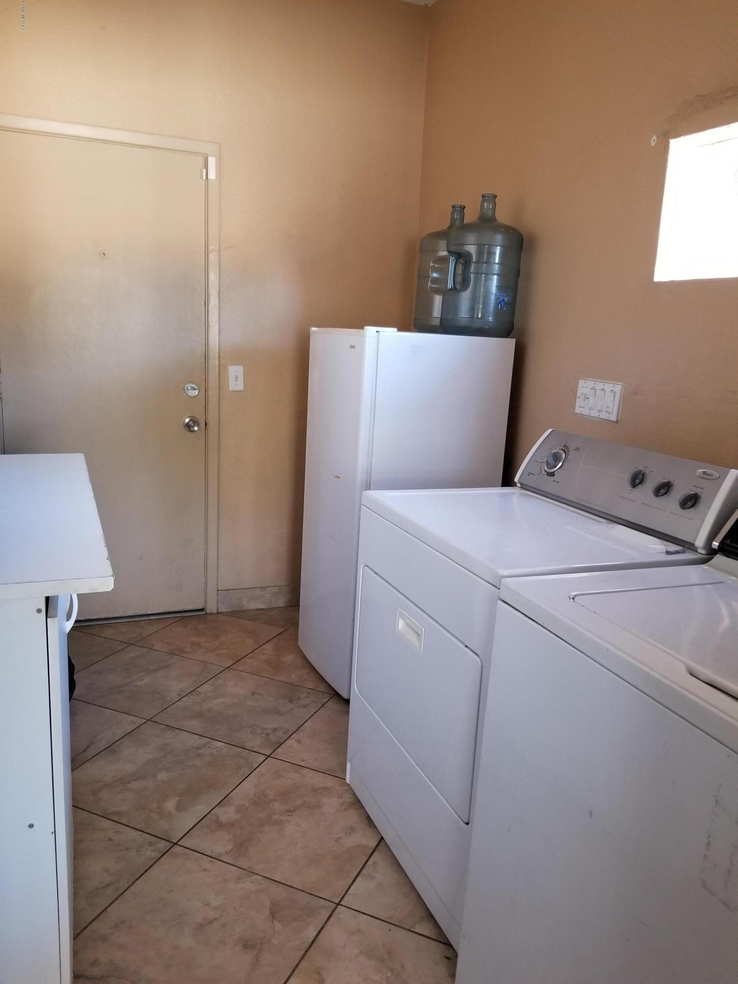 8431 E Sarnoff Place Unit: T