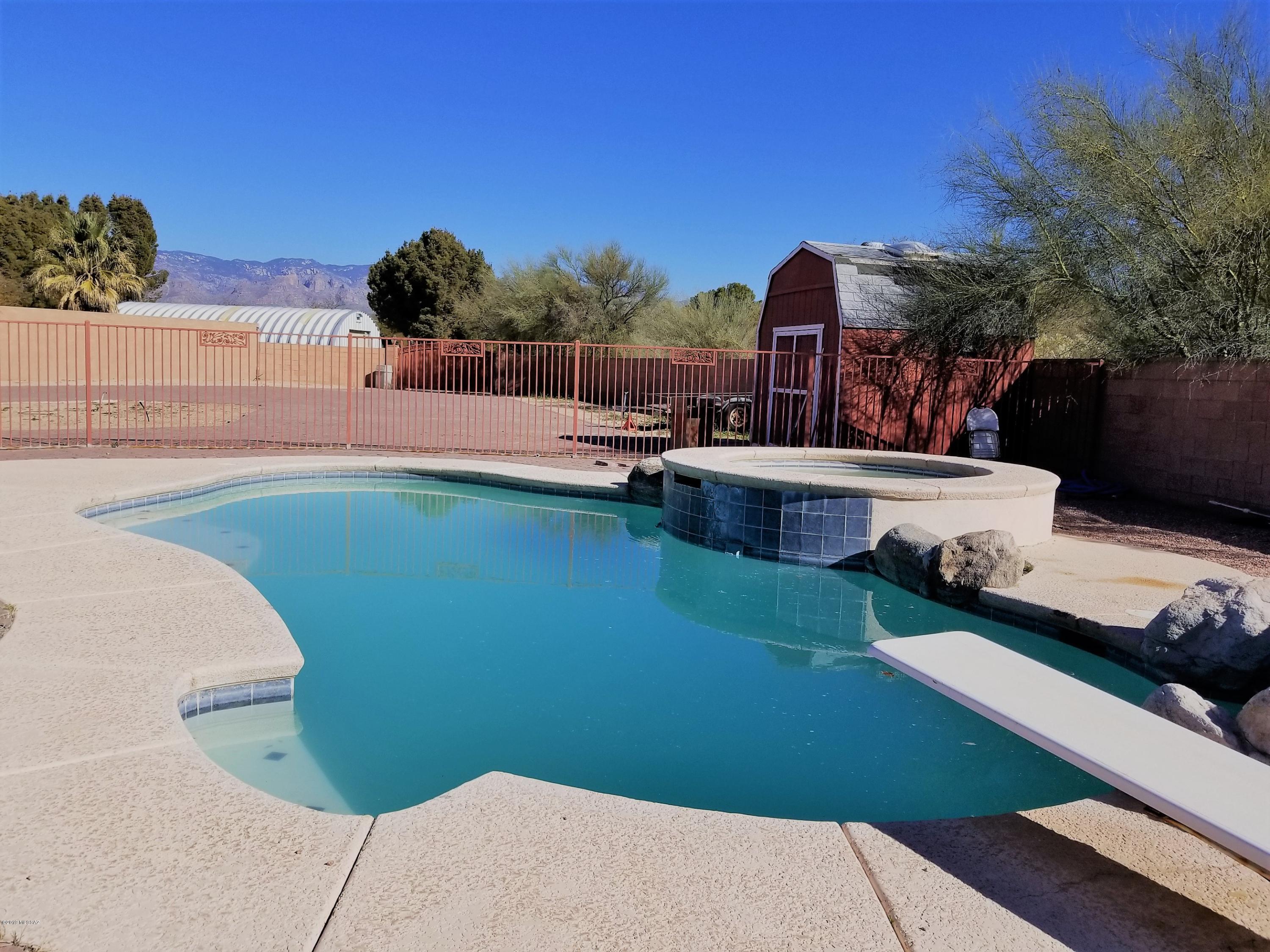 8431 E Sarnoff Place Unit: T