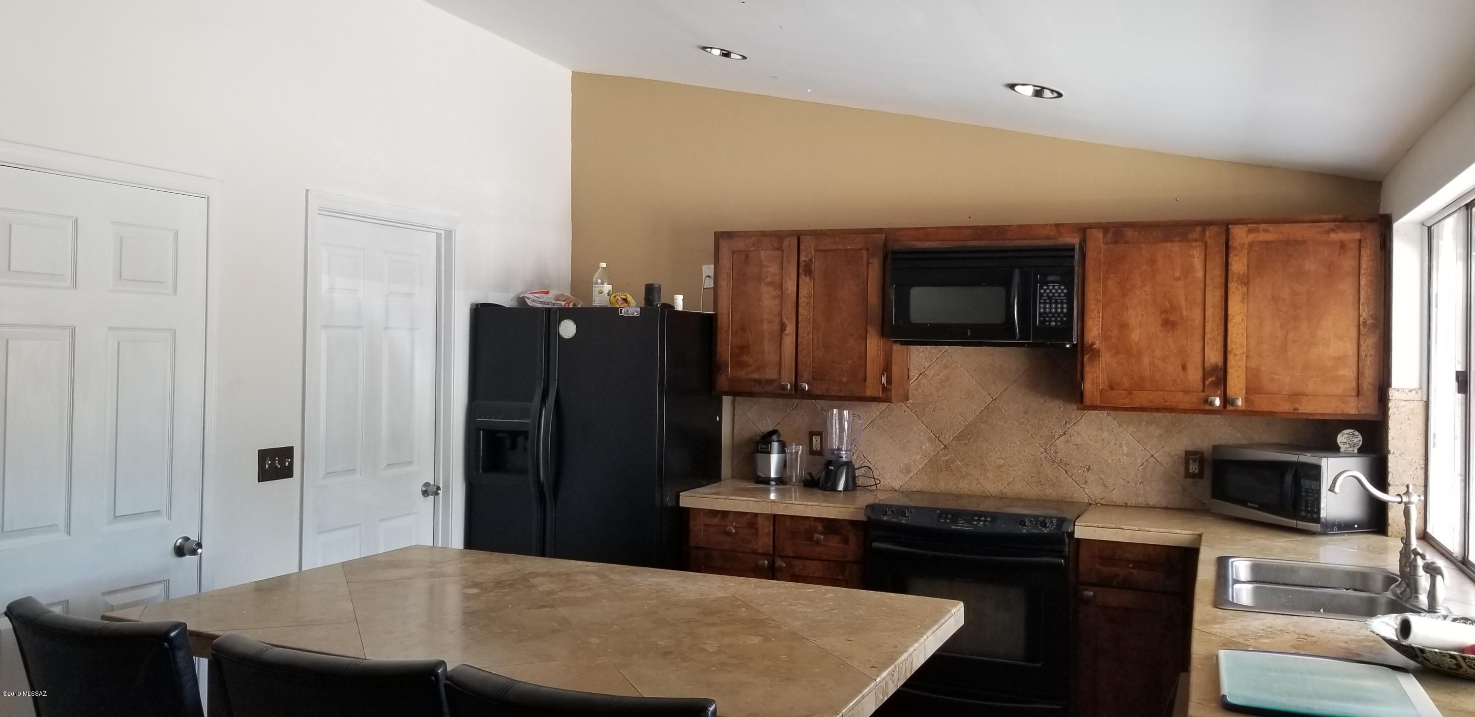 8431 E Sarnoff Place Unit: T