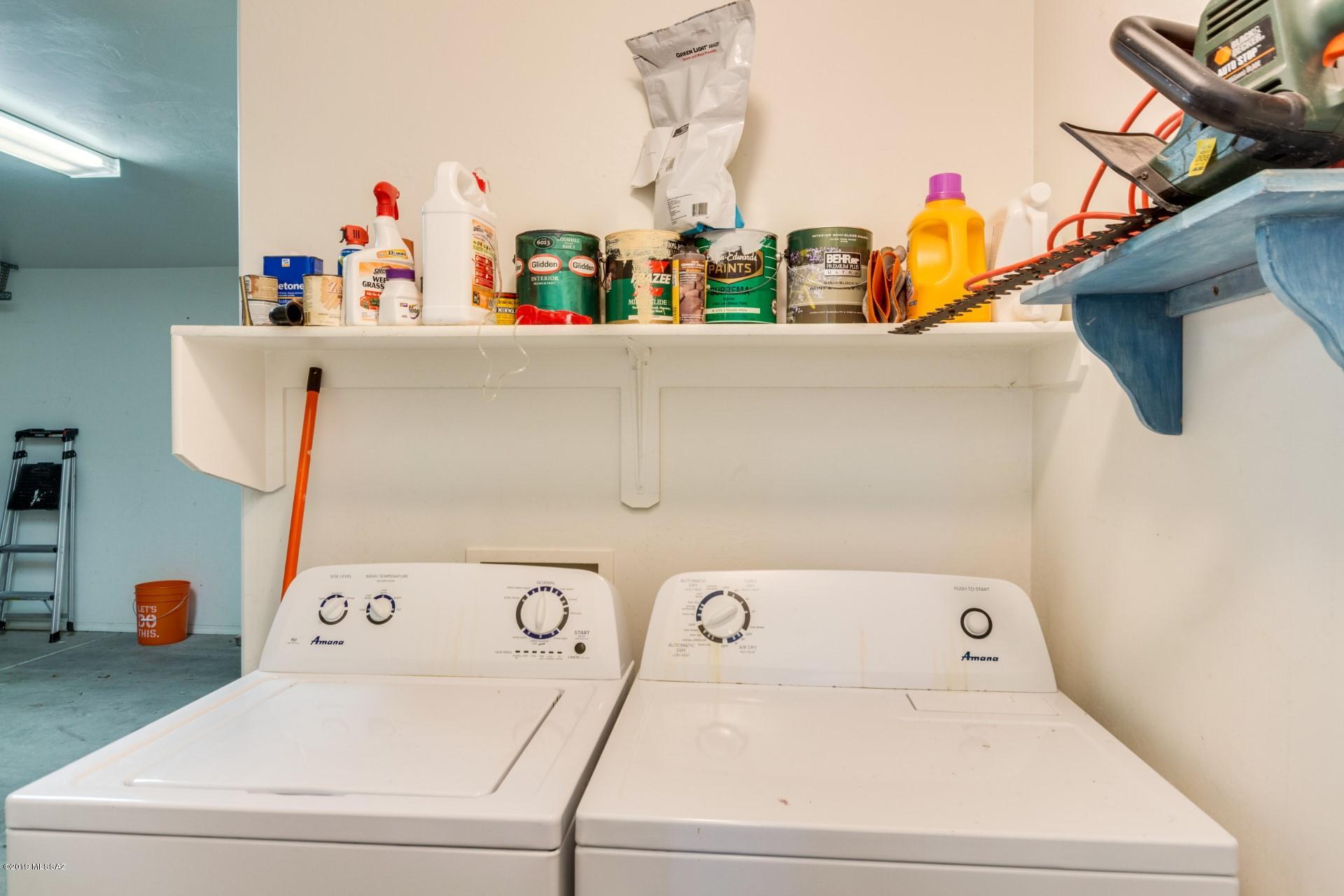 4084 E Agate Knoll Drive