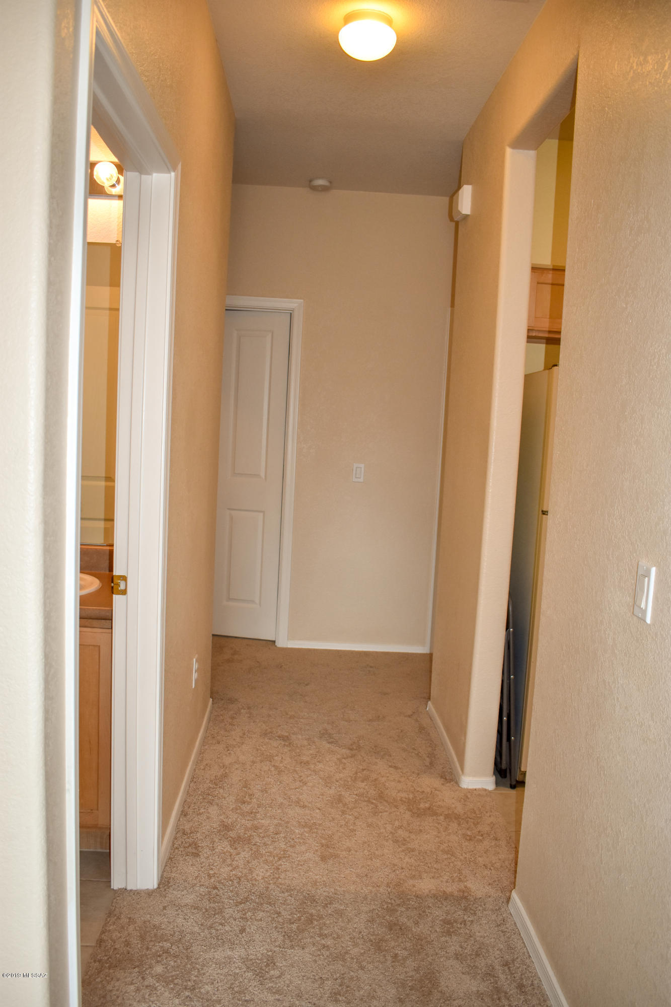 12668 N Rodeo Land Avenue