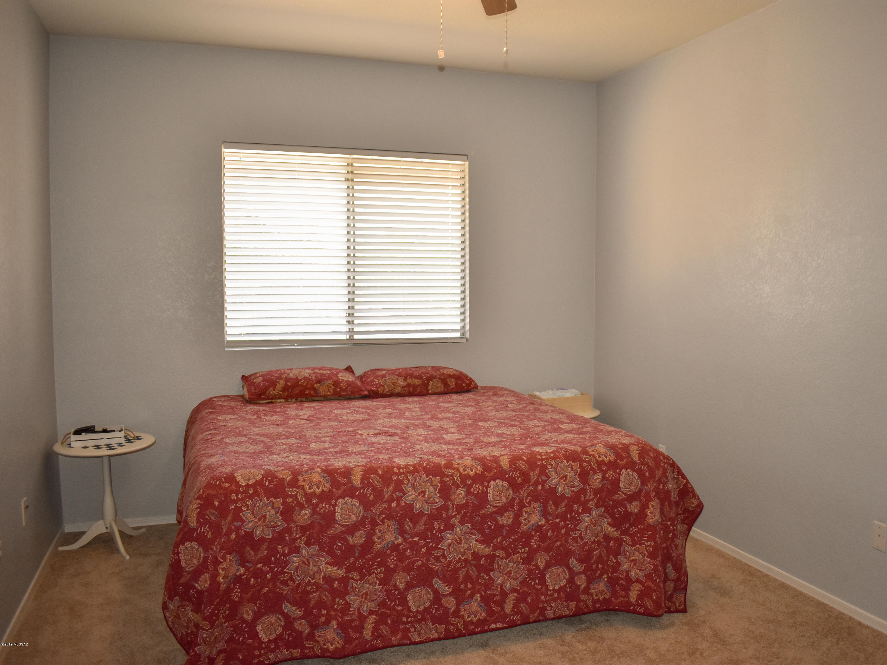 12668 N Rodeo Land Avenue