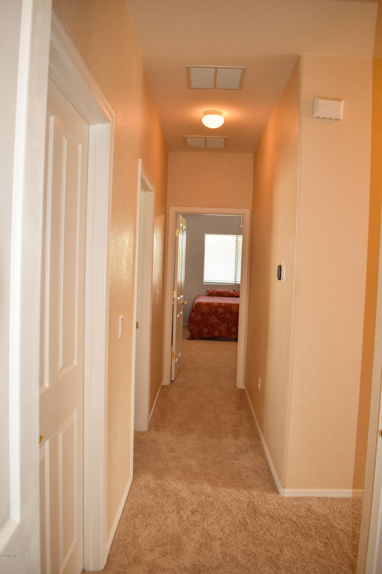 12668 N Rodeo Land Avenue