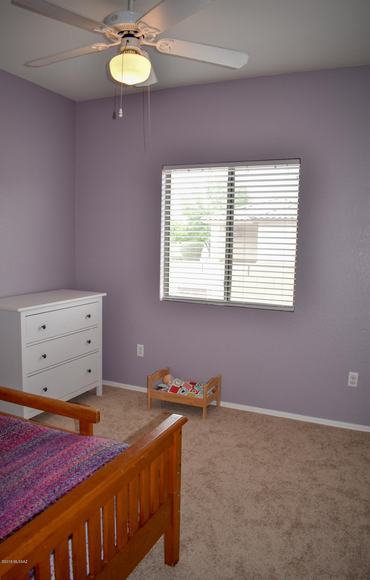 12668 N Rodeo Land Avenue