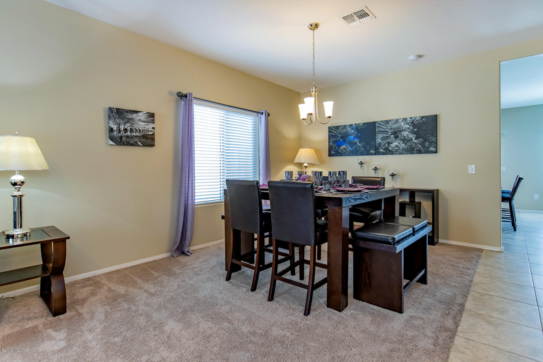 8983 W Twin Springs Drive