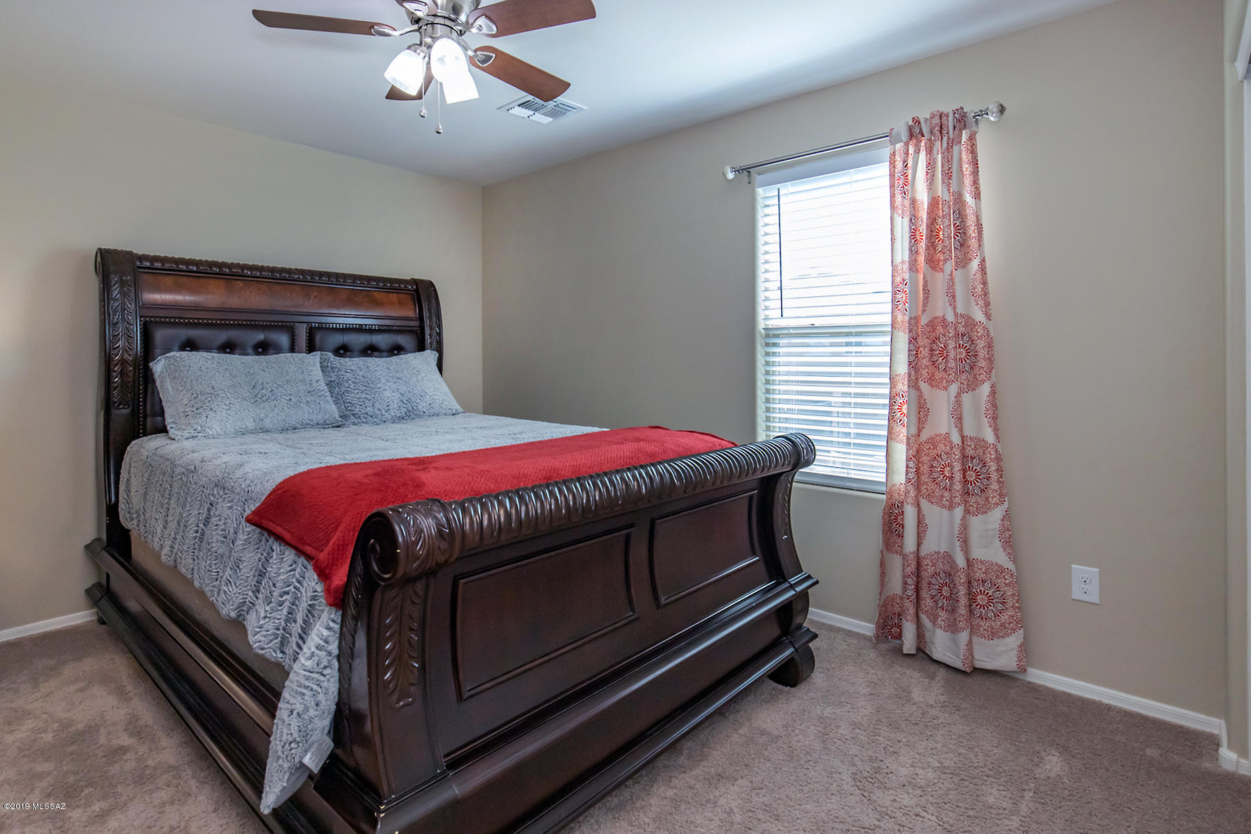 8983 W Twin Springs Drive