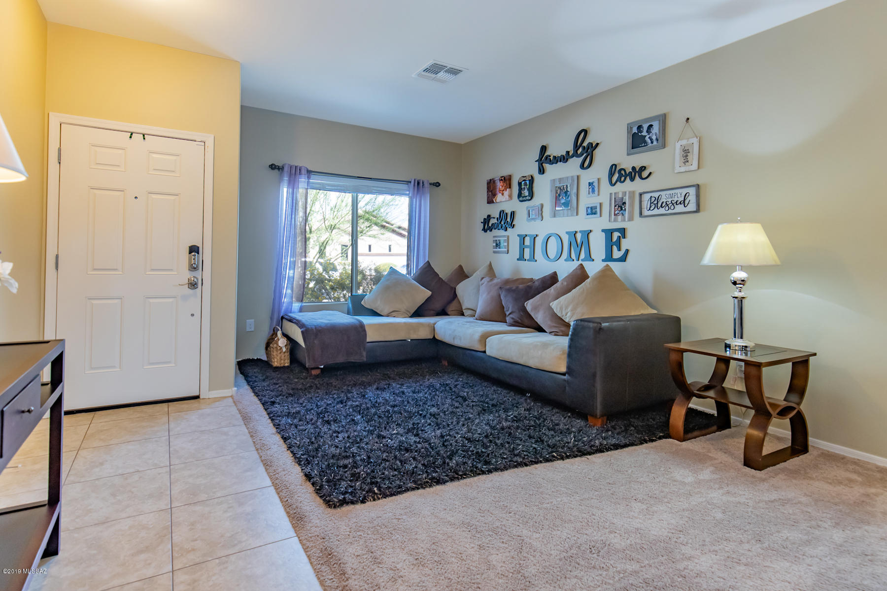 8983 W Twin Springs Drive