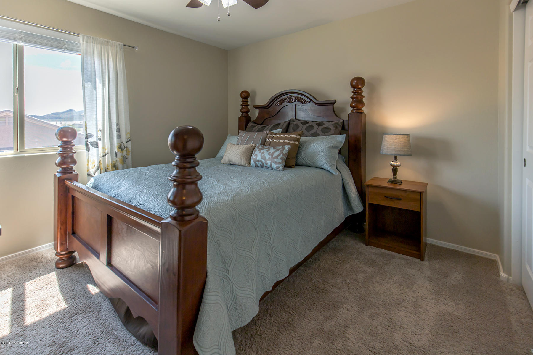 8983 W Twin Springs Drive