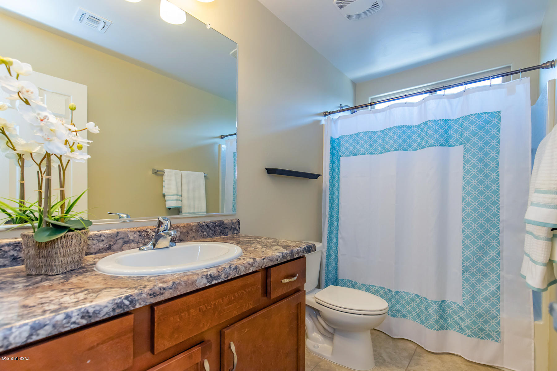 8983 W Twin Springs Drive