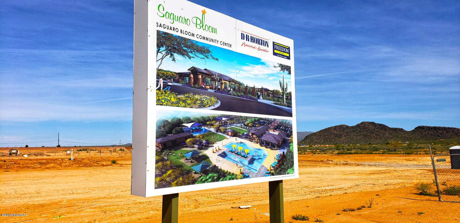 8983 W Twin Springs Drive