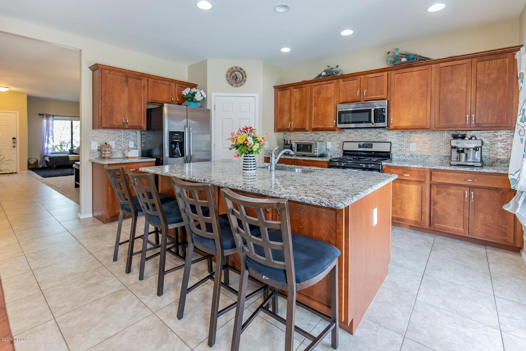 8983 W Twin Springs Drive