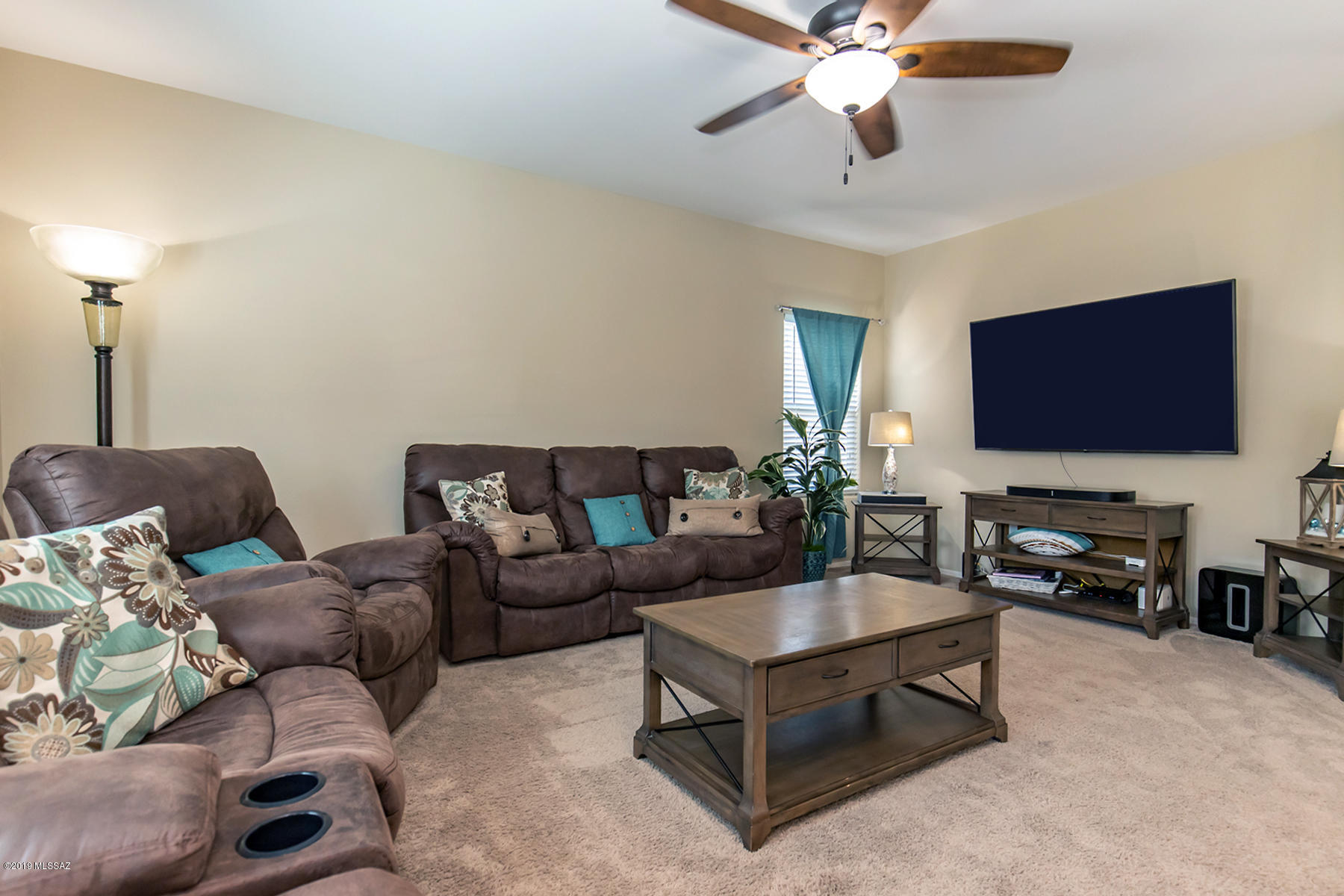 8983 W Twin Springs Drive